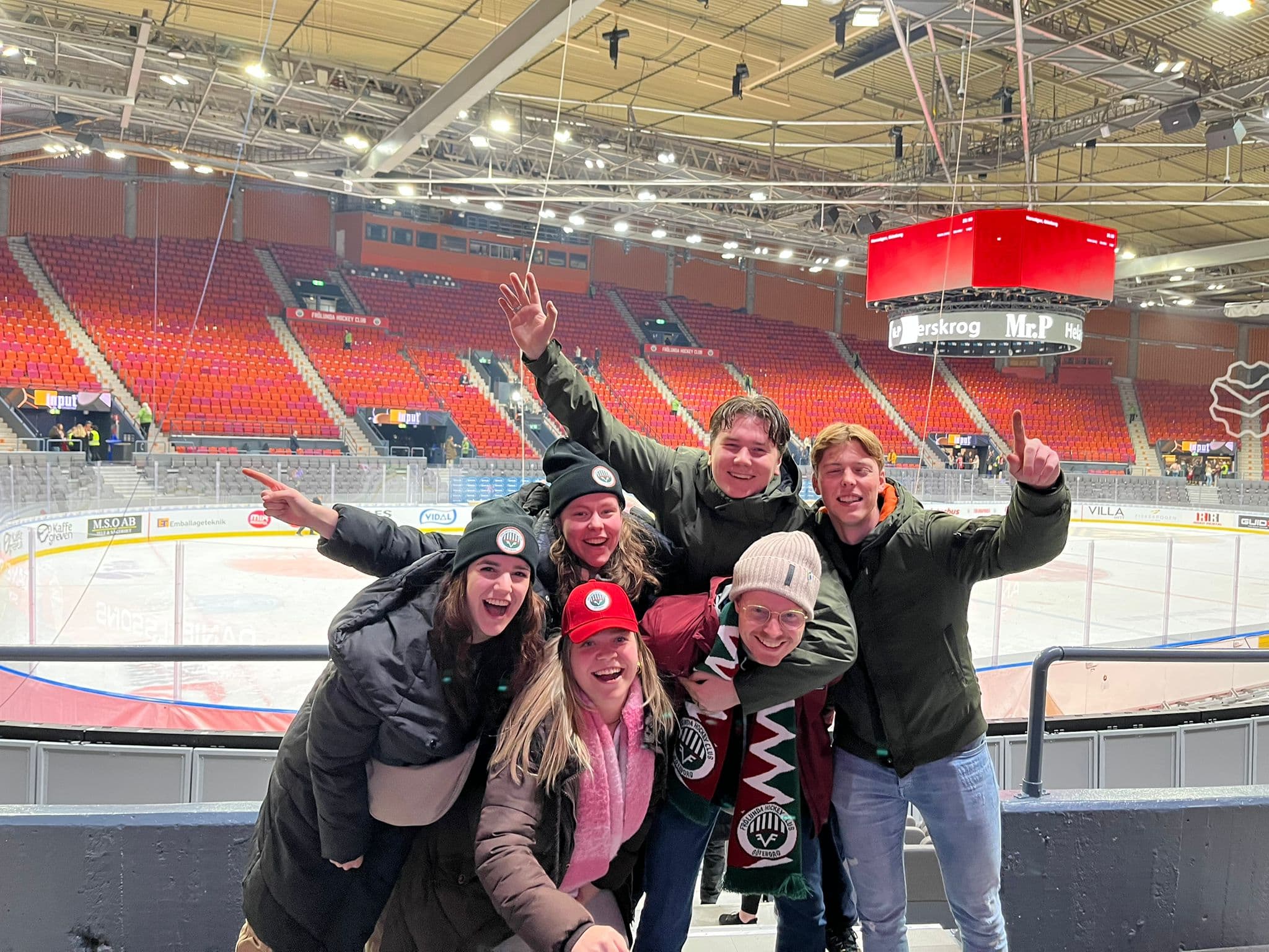 show all photos of Haverstraatpassage