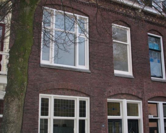 show all photos of Goedestraat