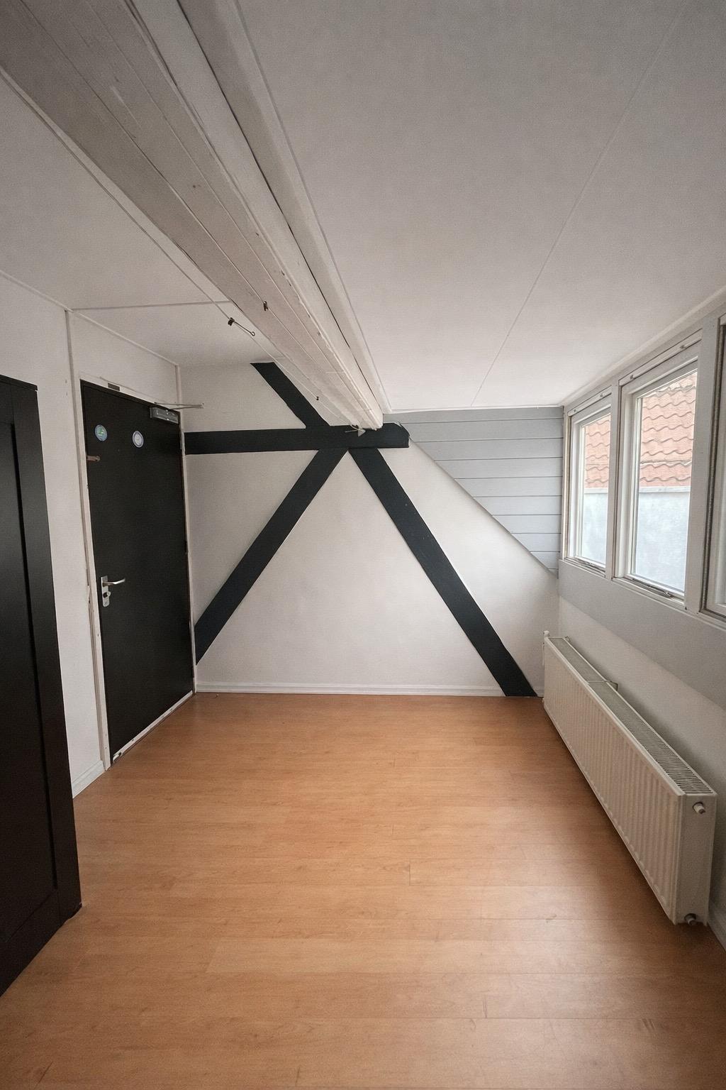 show all photos of Voorstraat