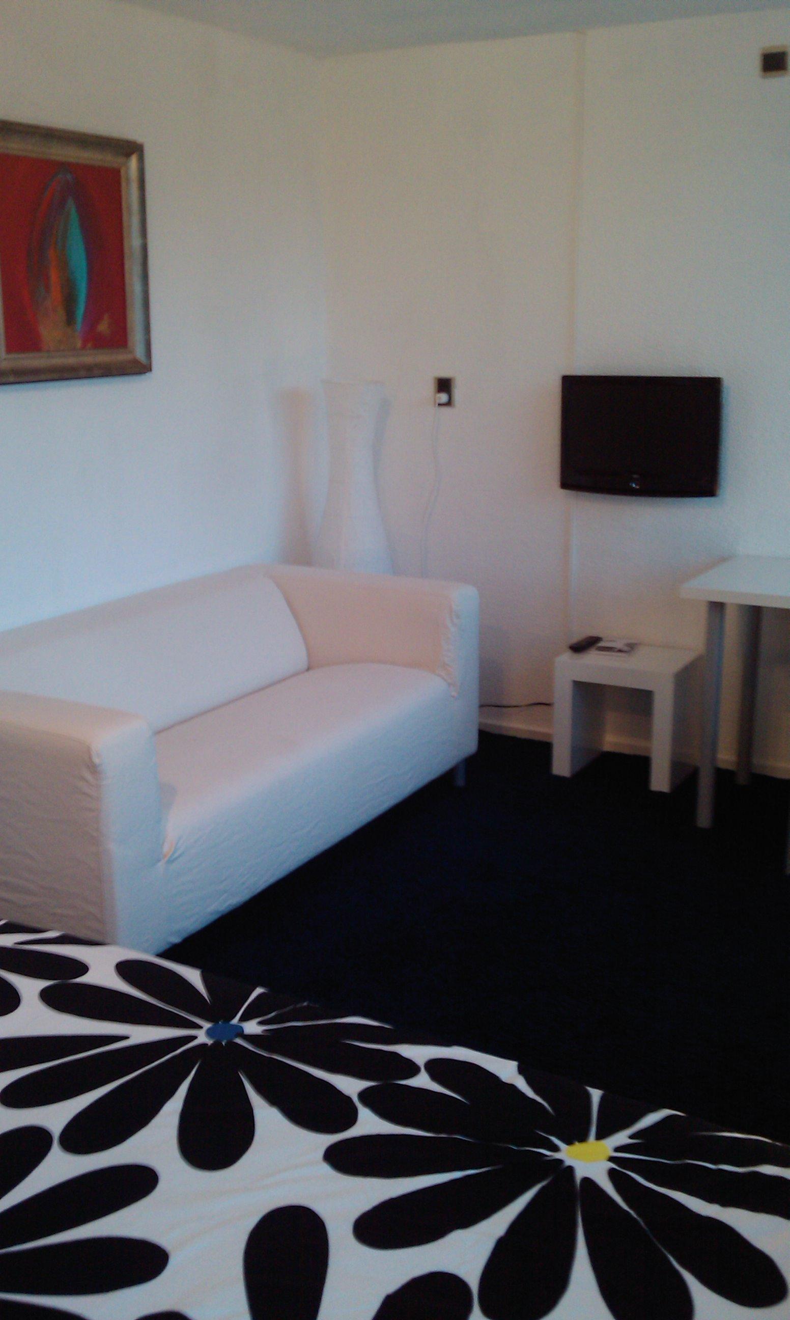 show all photos of J. de Koostraat