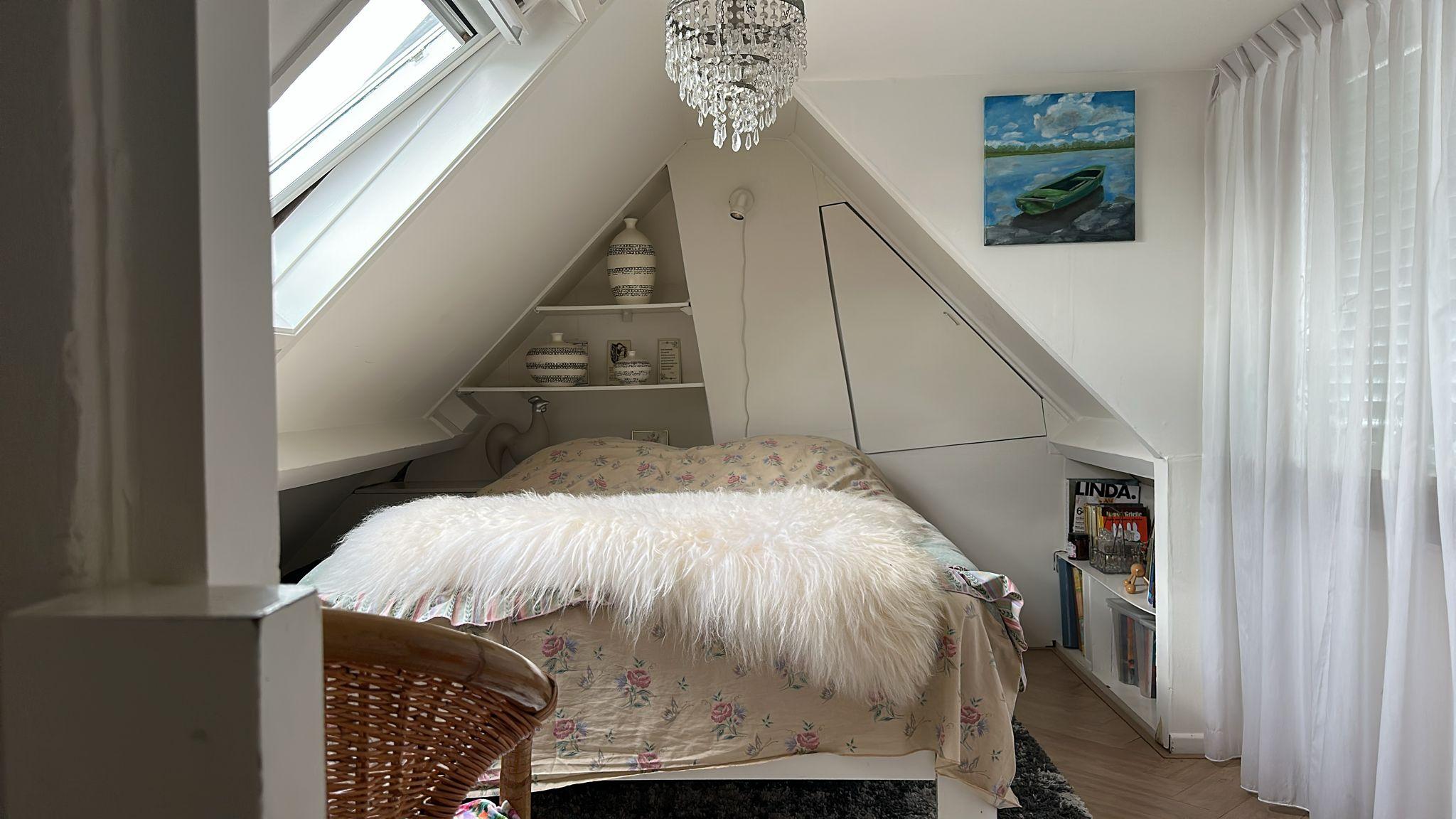 show all photos of Roosendaalstraat