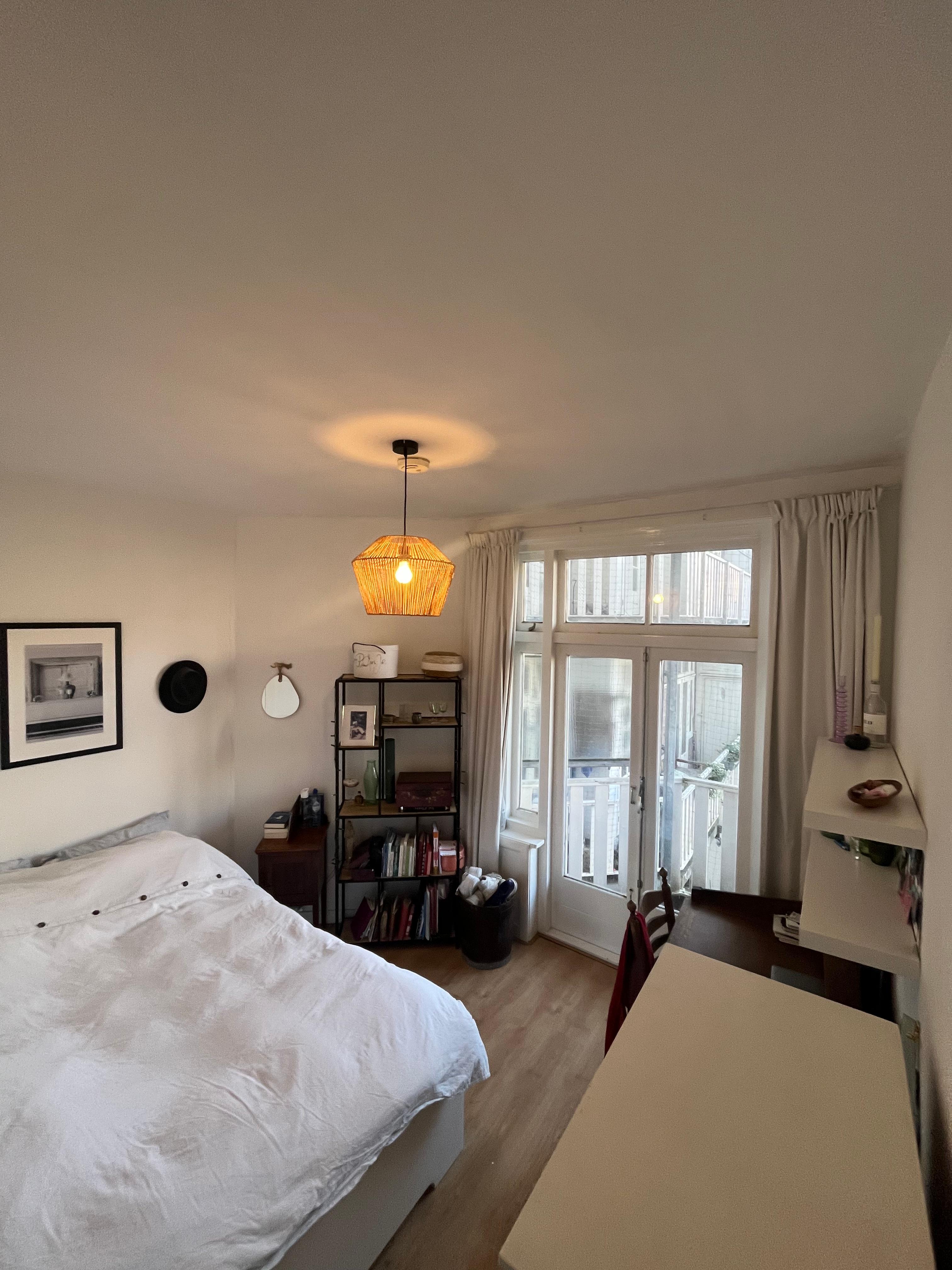 show all photos of Scheldestraat