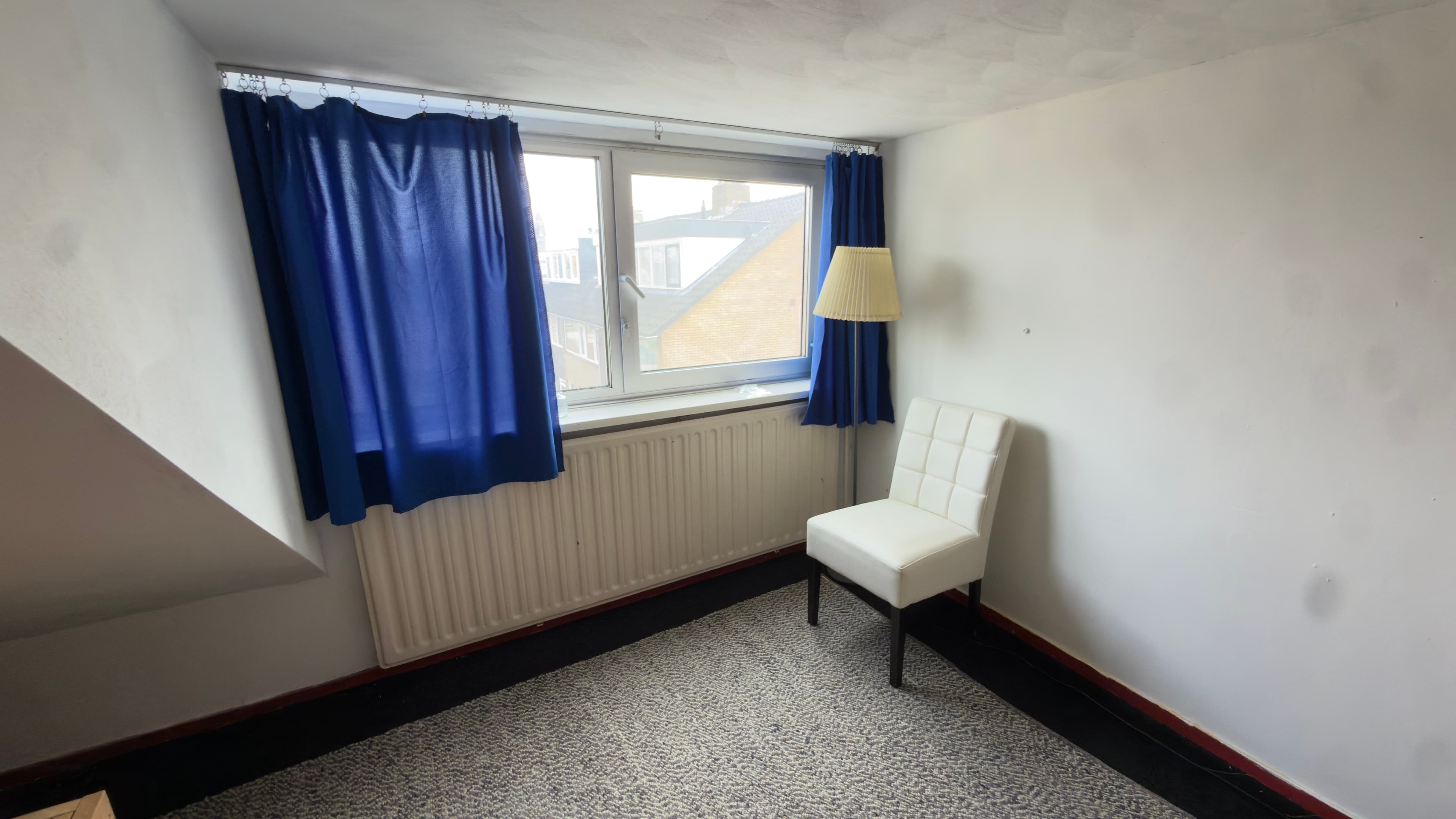 show all photos of Dillenburg