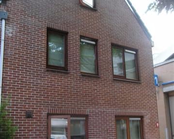 show all photos of Braillestraat