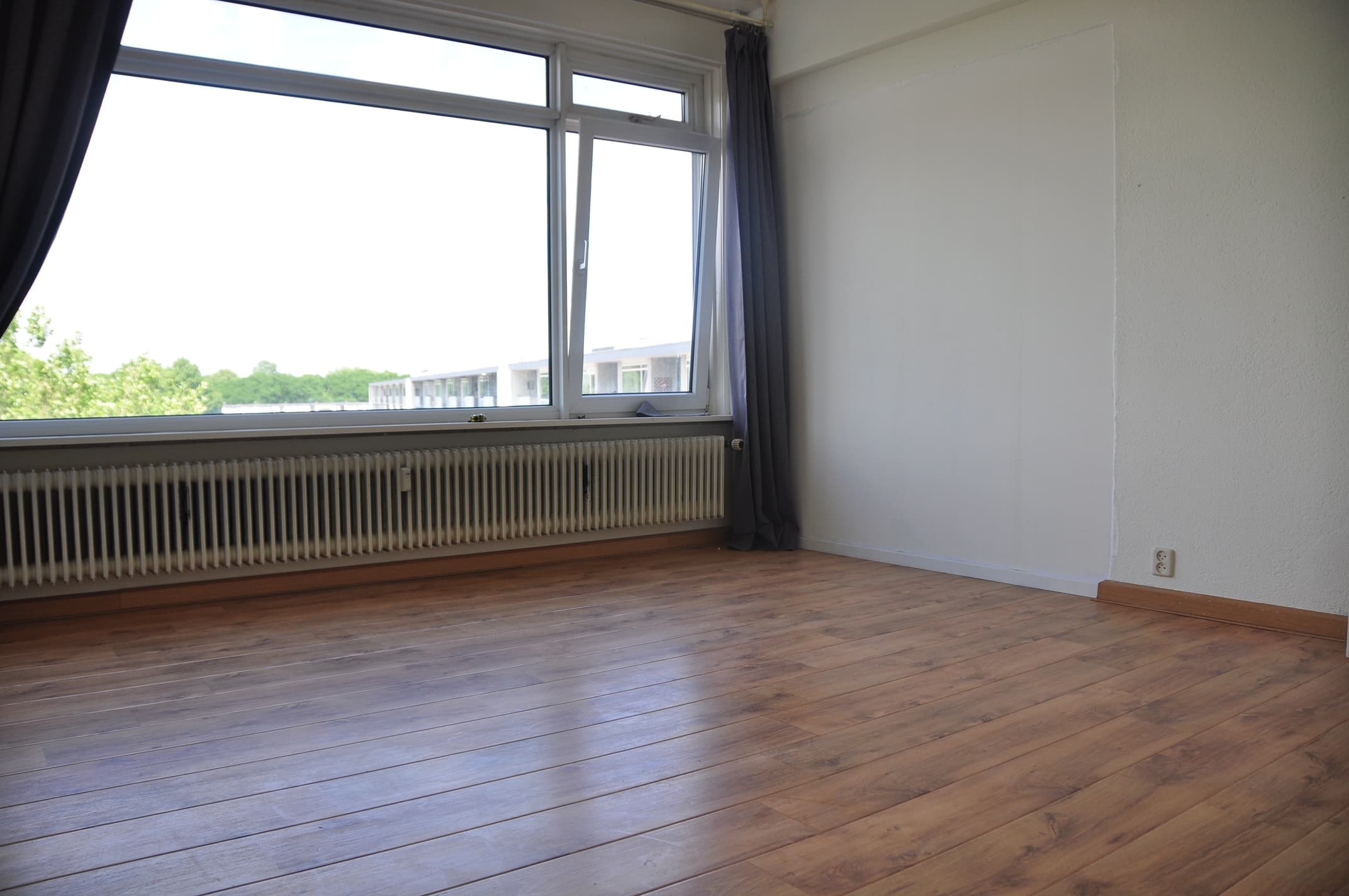 show all photos of Daniel Josephus Jittastraat