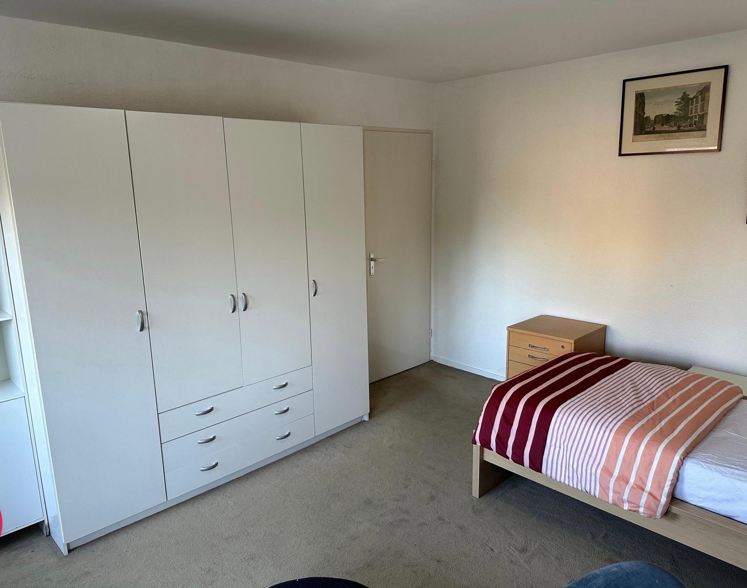 show all photos of de Koppele