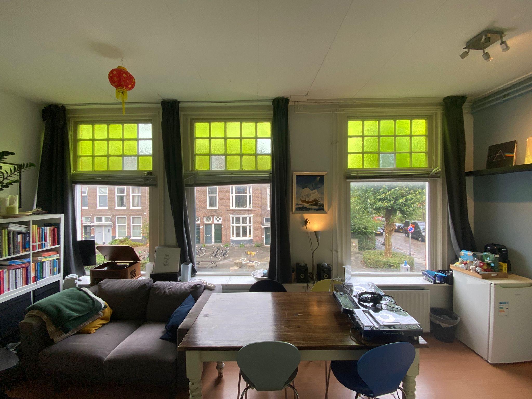 show all photos of Tuinbouwstraat