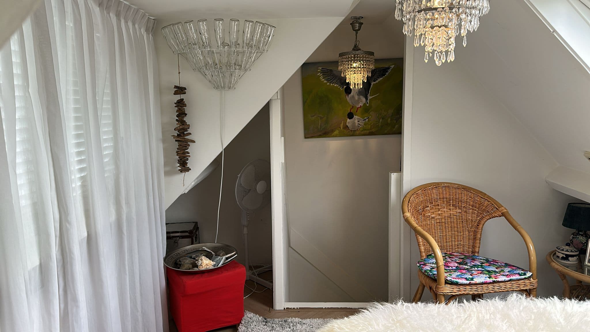 show all photos of Roosendaalstraat