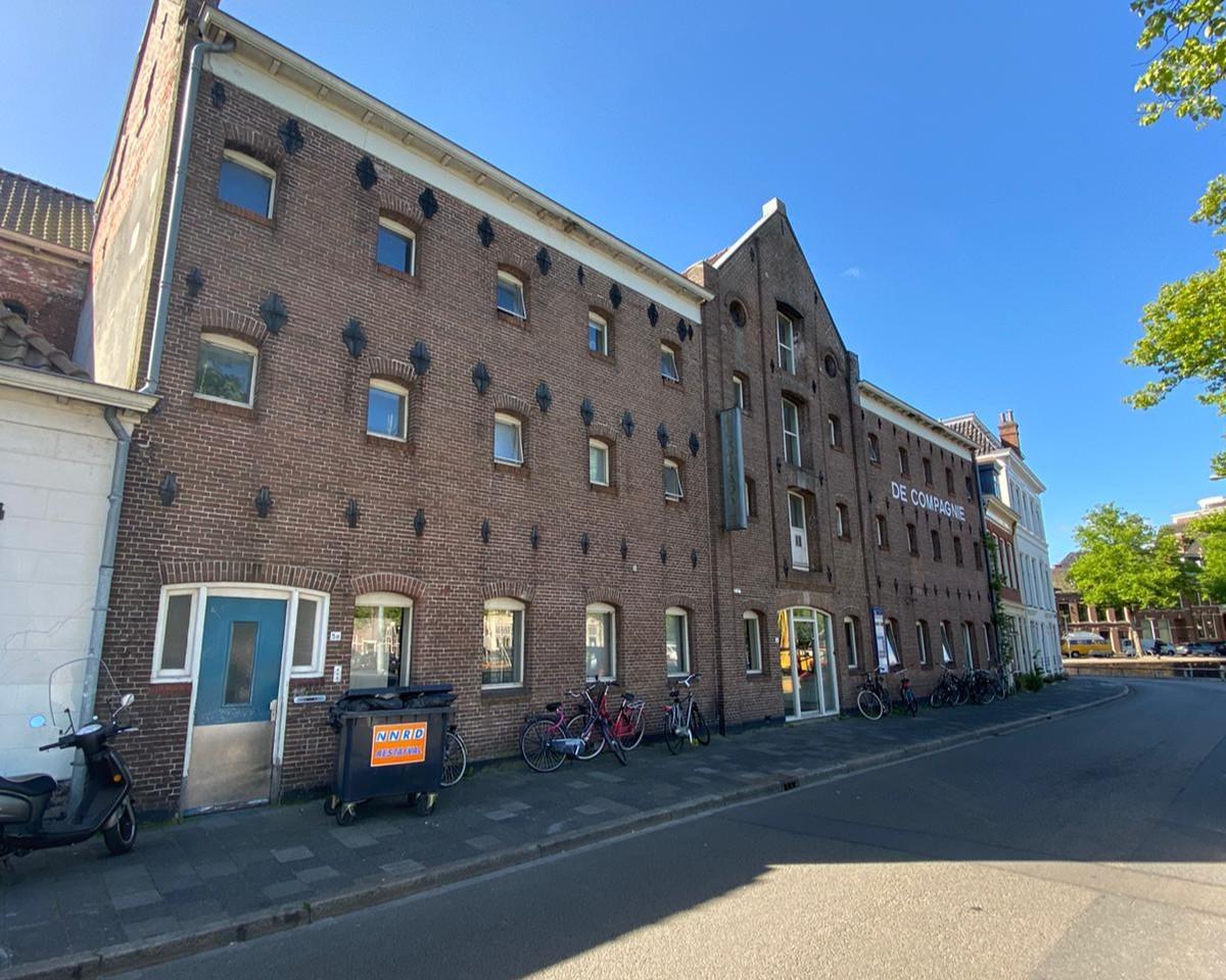 show all photos of Noorderhaven