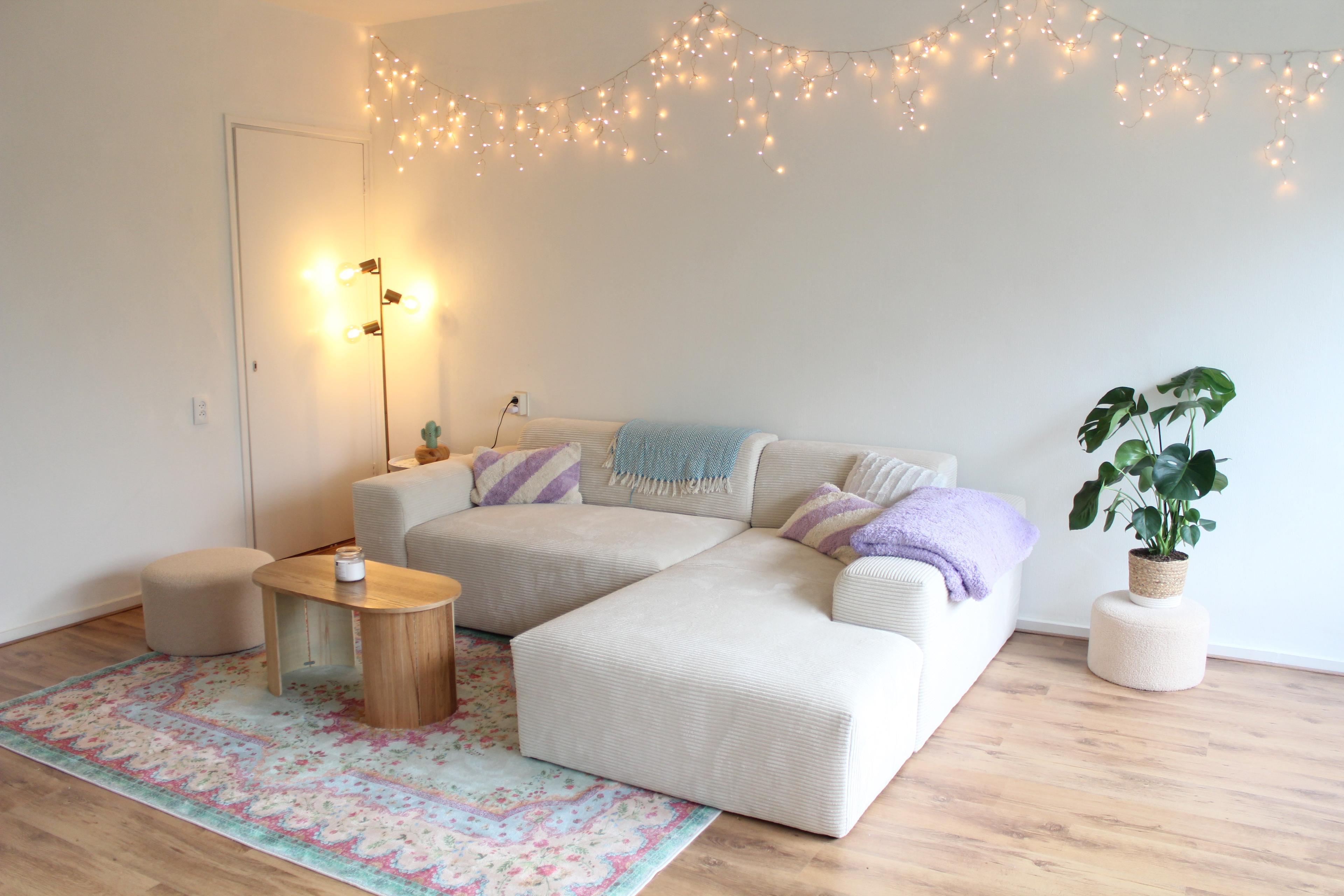 show all photos of Sportlaan