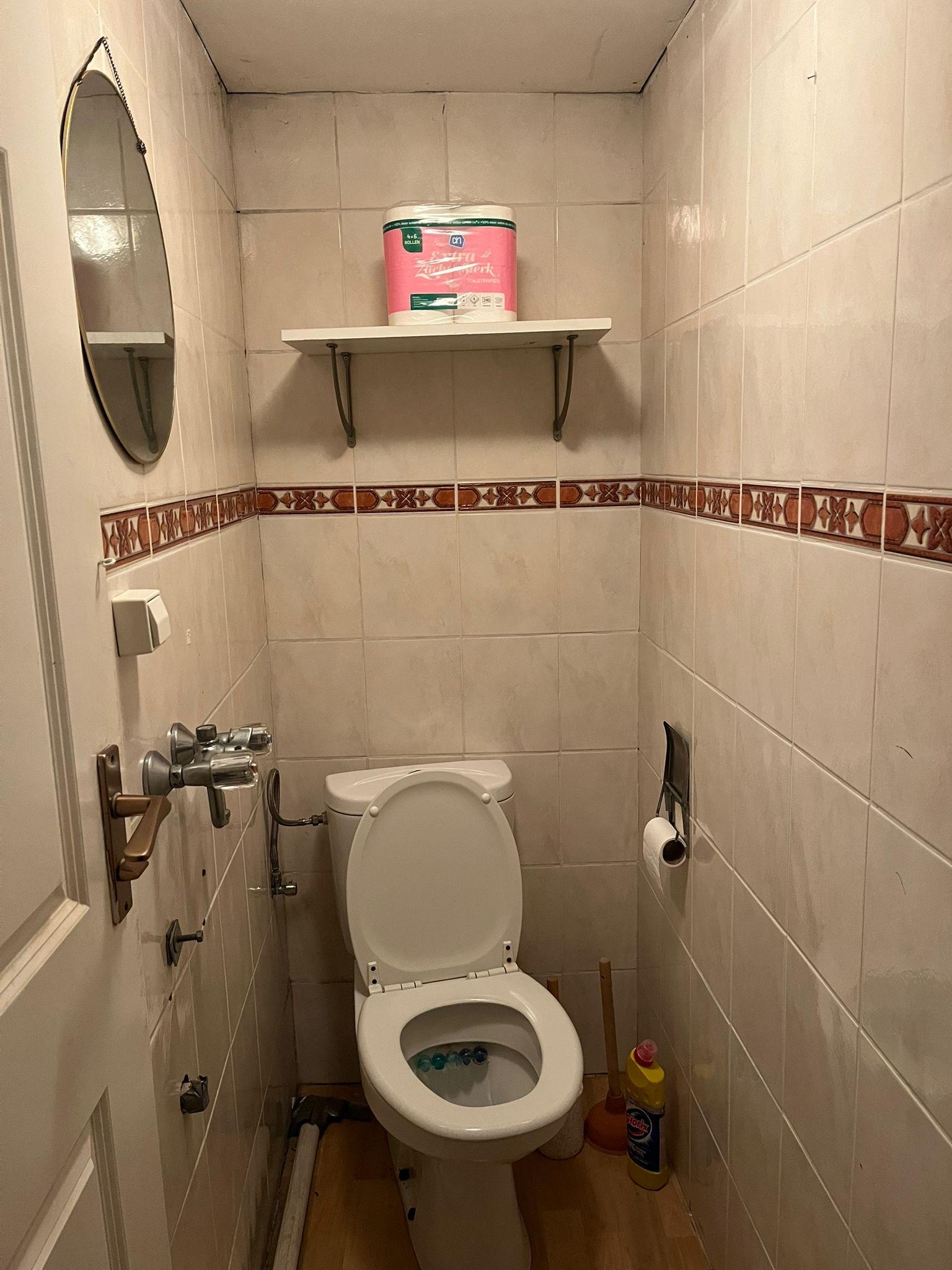 show all photos of Jan Pieterszoon Coenstraat