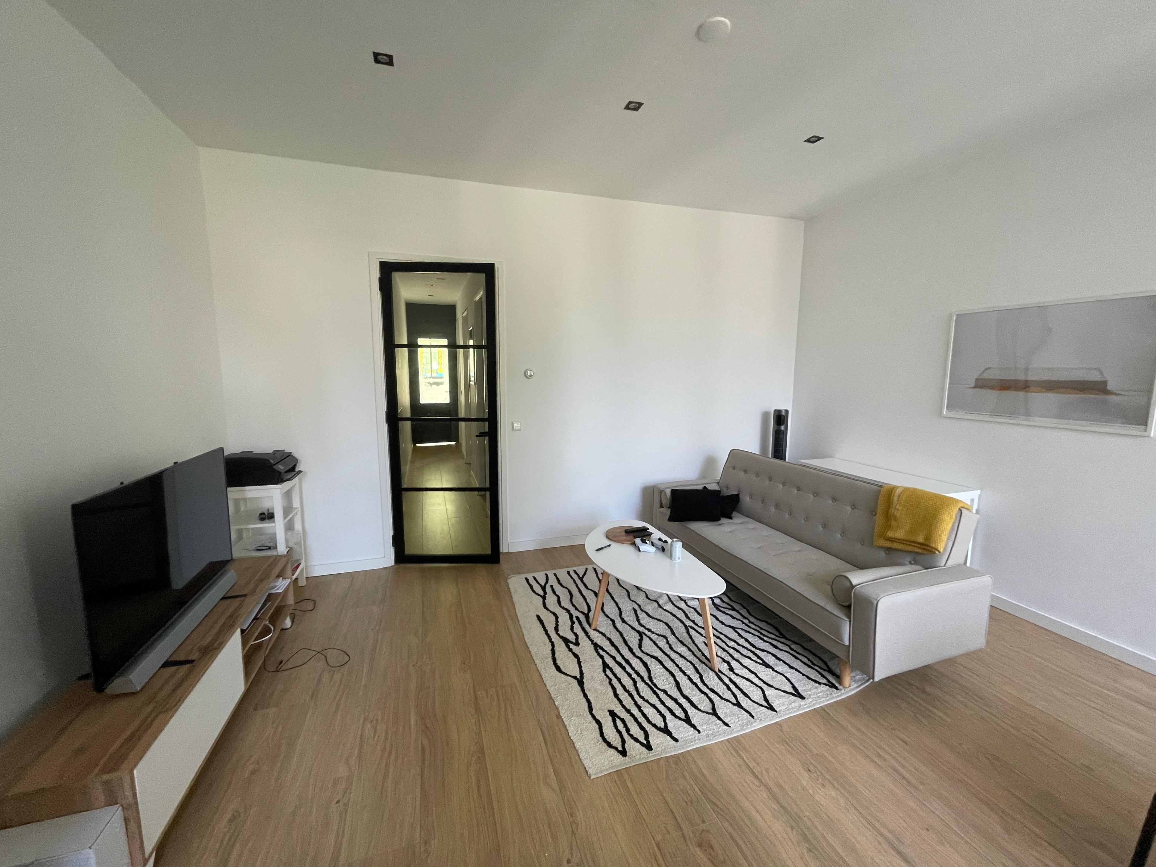 show all photos of Oostzeedijk Beneden