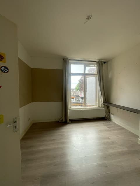 show all photos of Oude Ebbingestraat