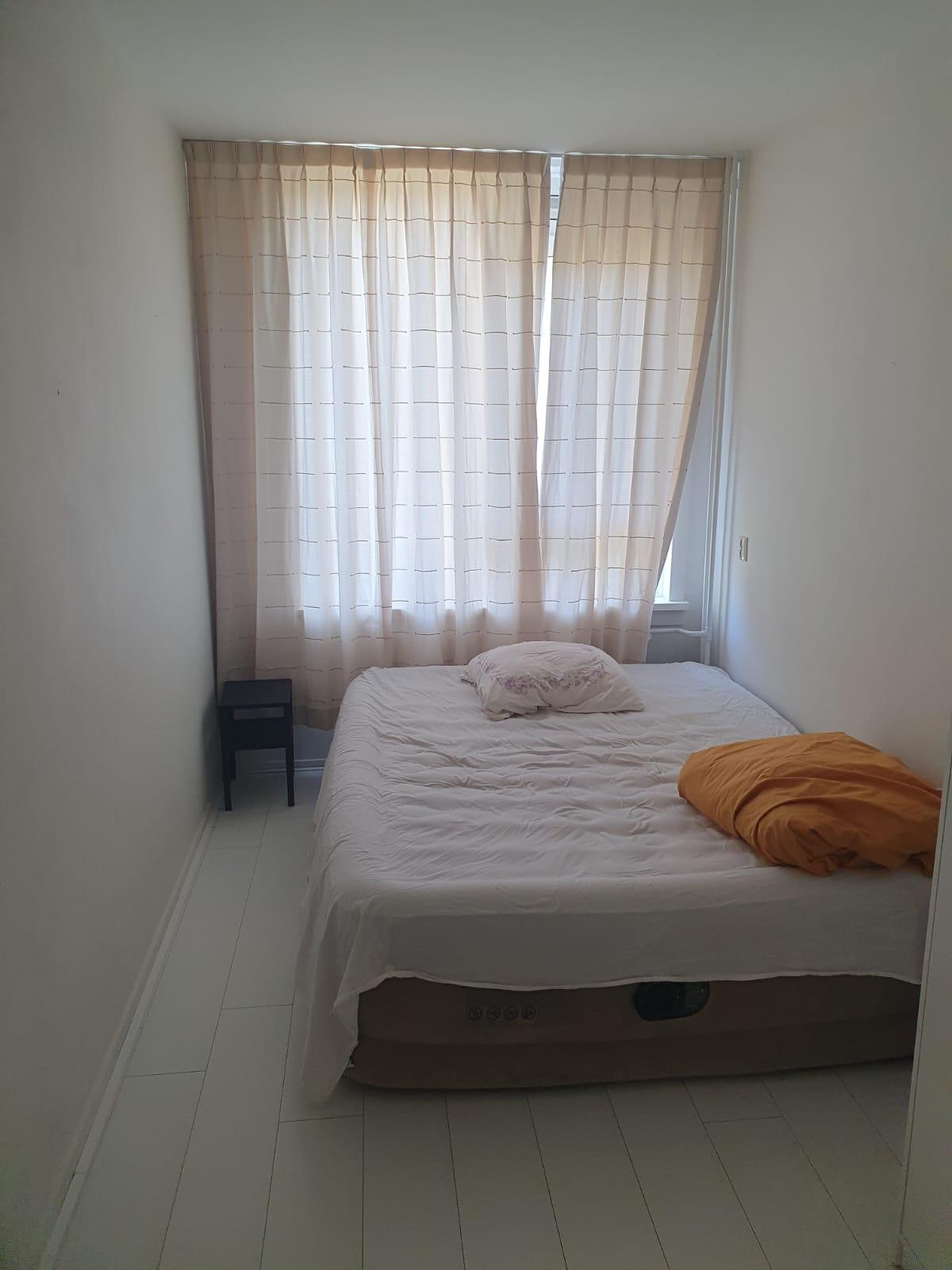 show all photos of Heymansstraat