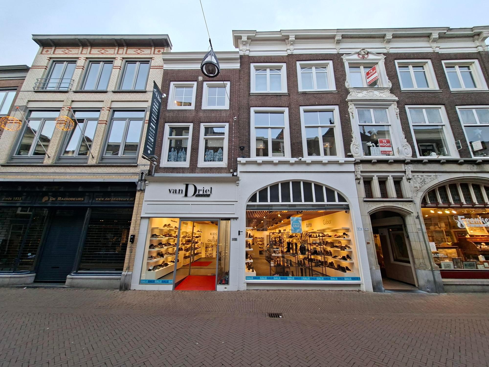show all photos of Voorstraat