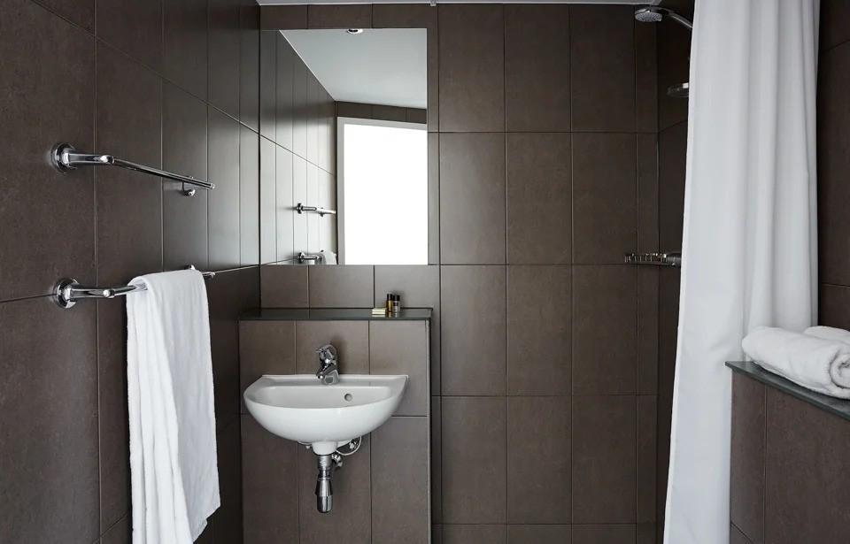 show all photos of Hoefkade