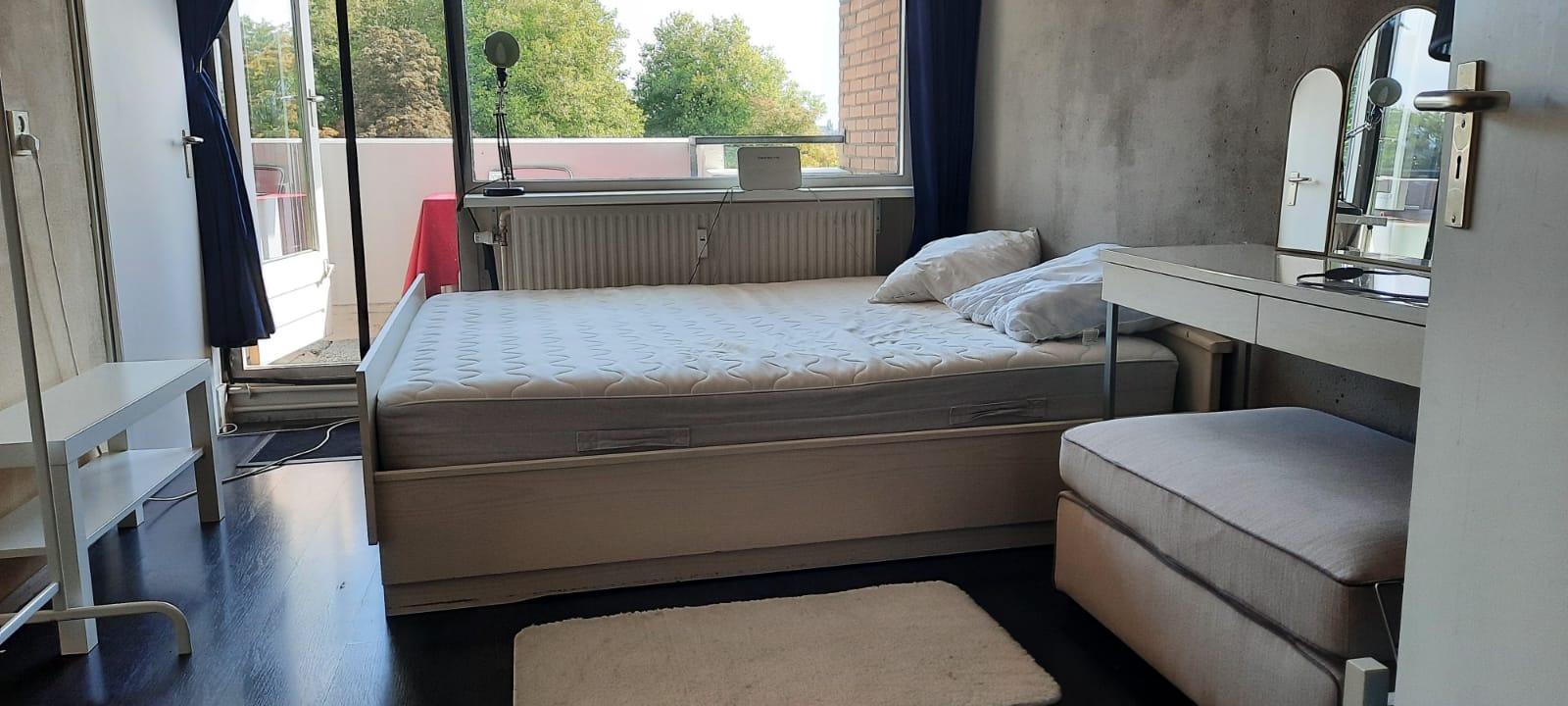 show all photos of F. Bordewijkstraat