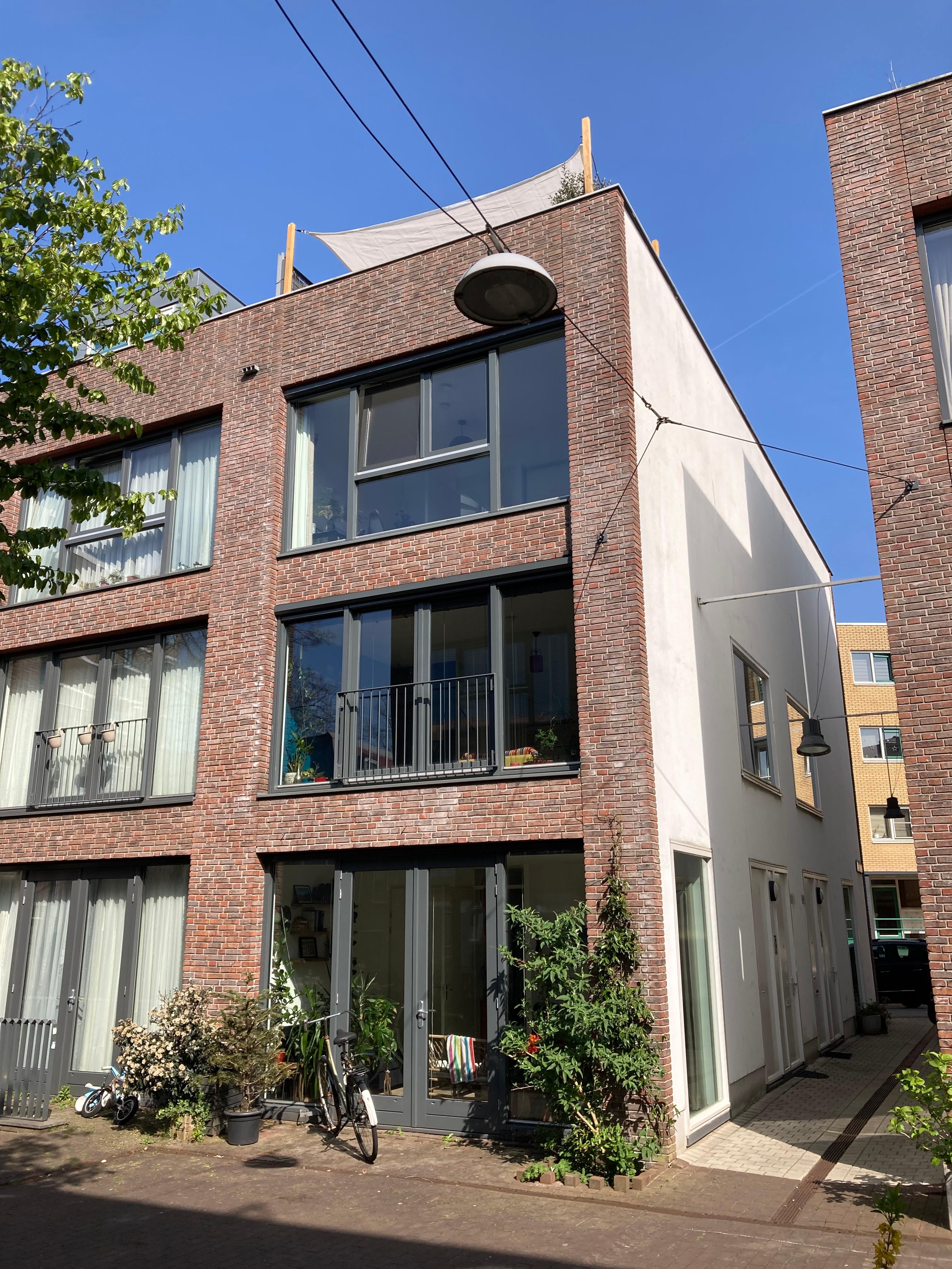 show all photos of Havenstraat