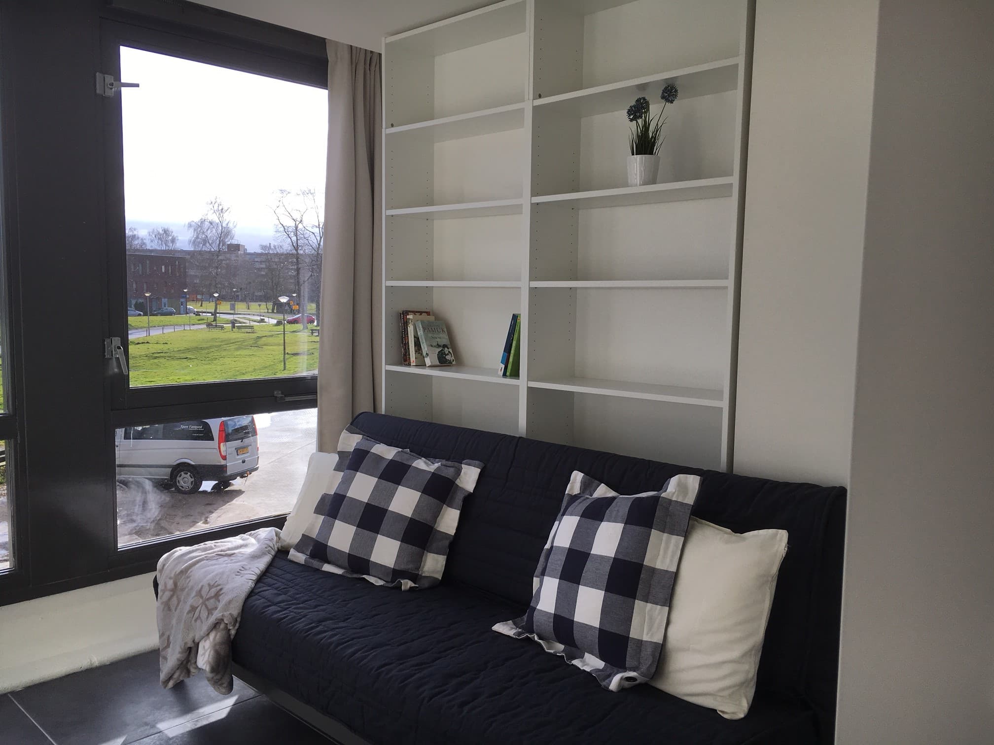 show all photos of Kleiburg