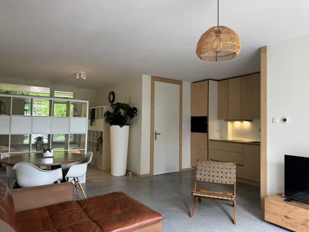 show all photos of Primulalaan