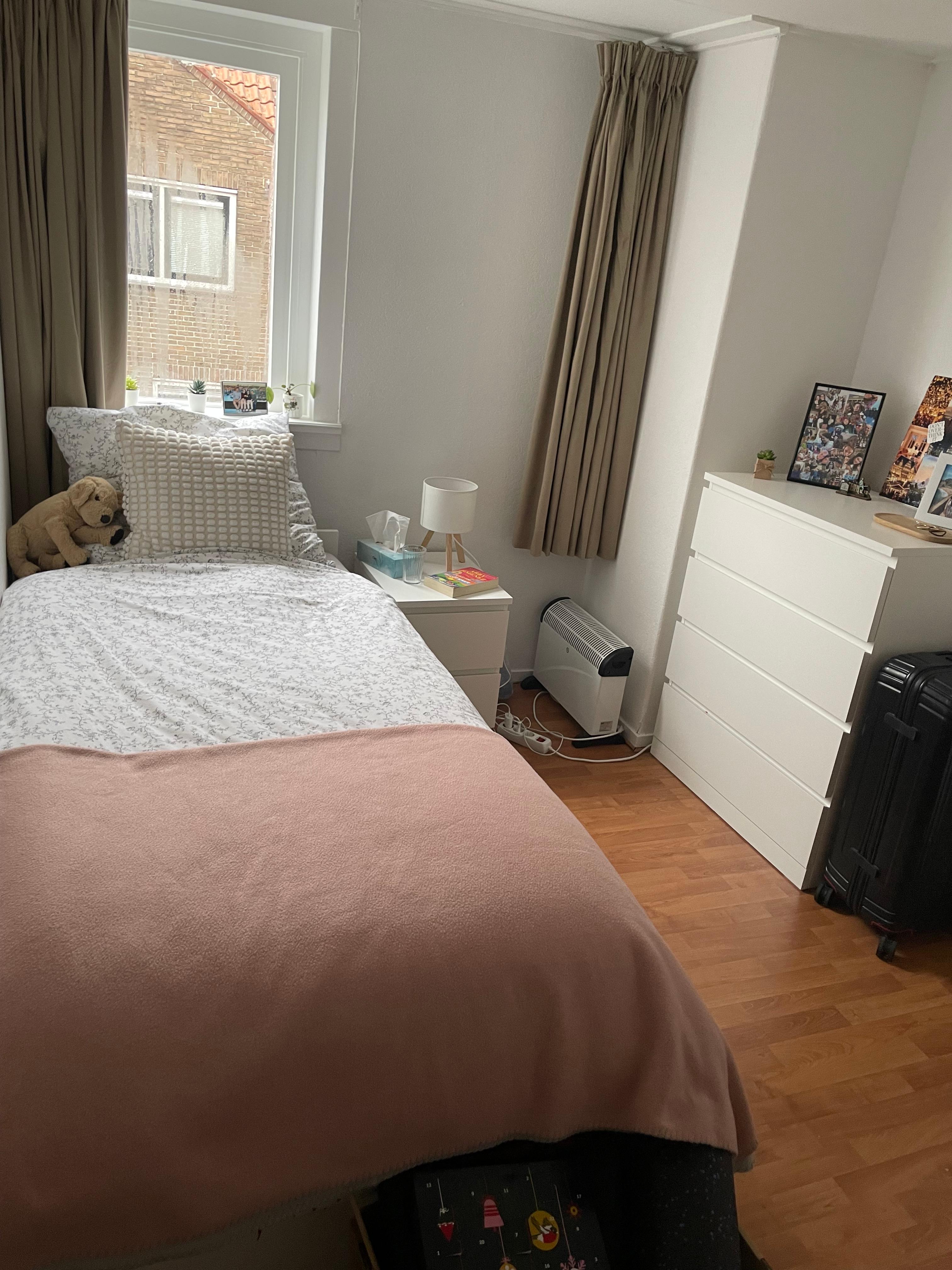 show all photos of Barend Schuurmanstraat