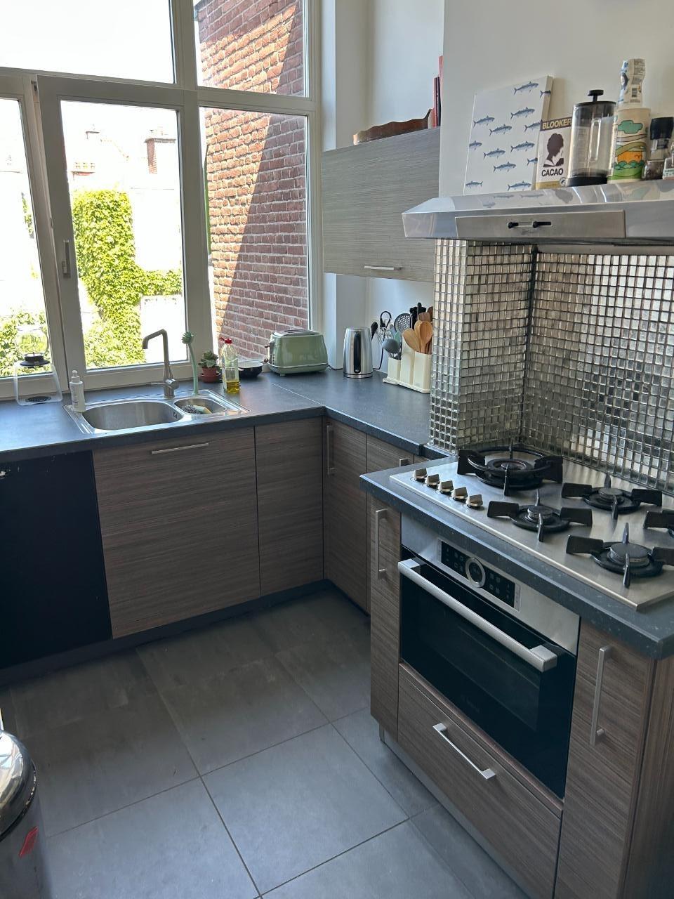 show all photos of Van Aerssenstraat