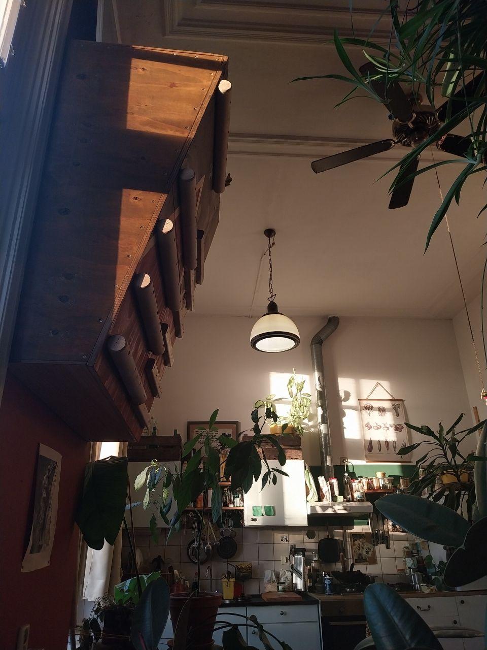 show all photos of Dobbelmannweg