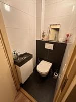 show all photos of Reina Prinsen Geerligsdreef