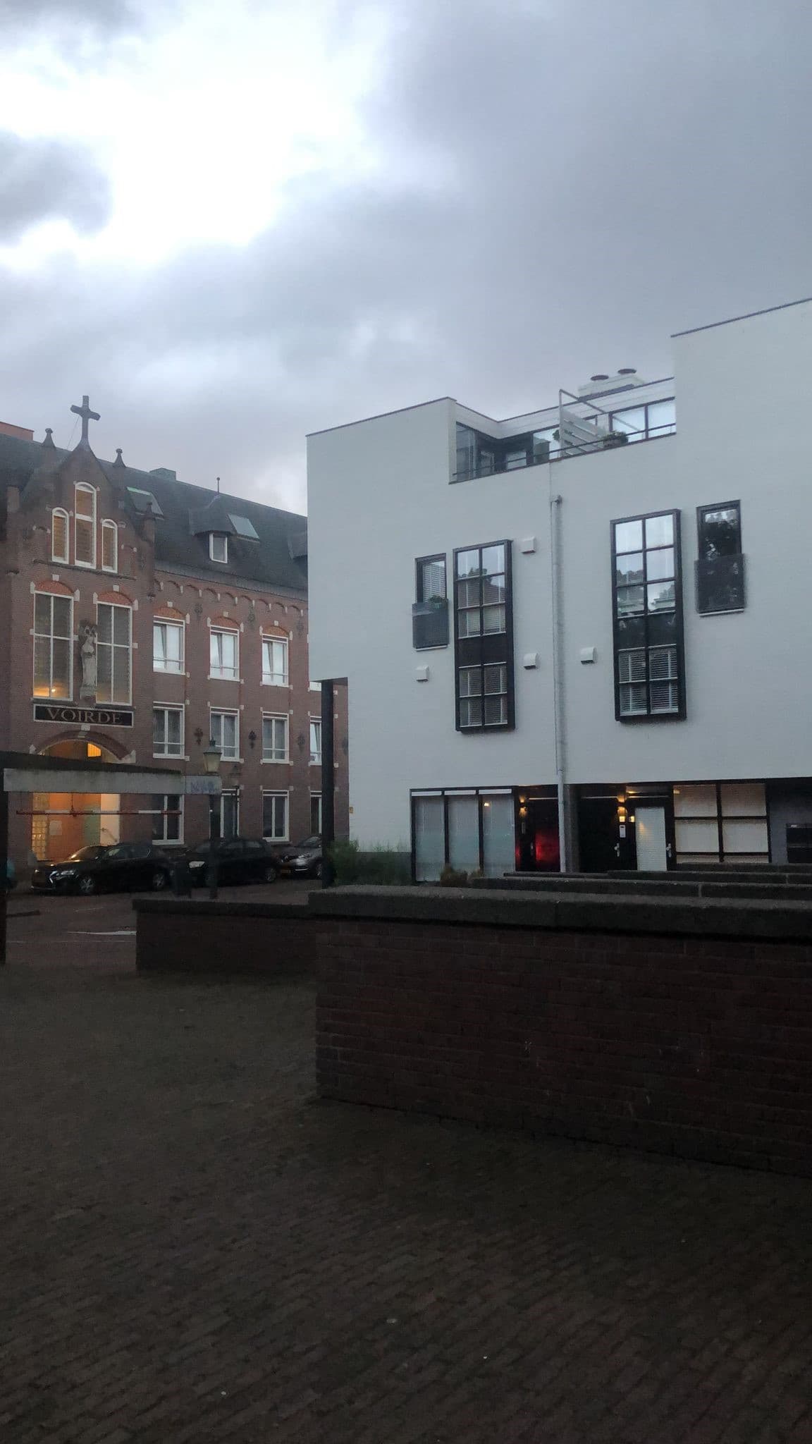 show all photos of Sint Andriesstraat
