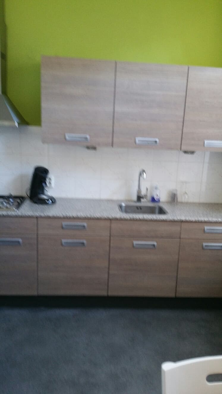 show all photos of Kievitstraat