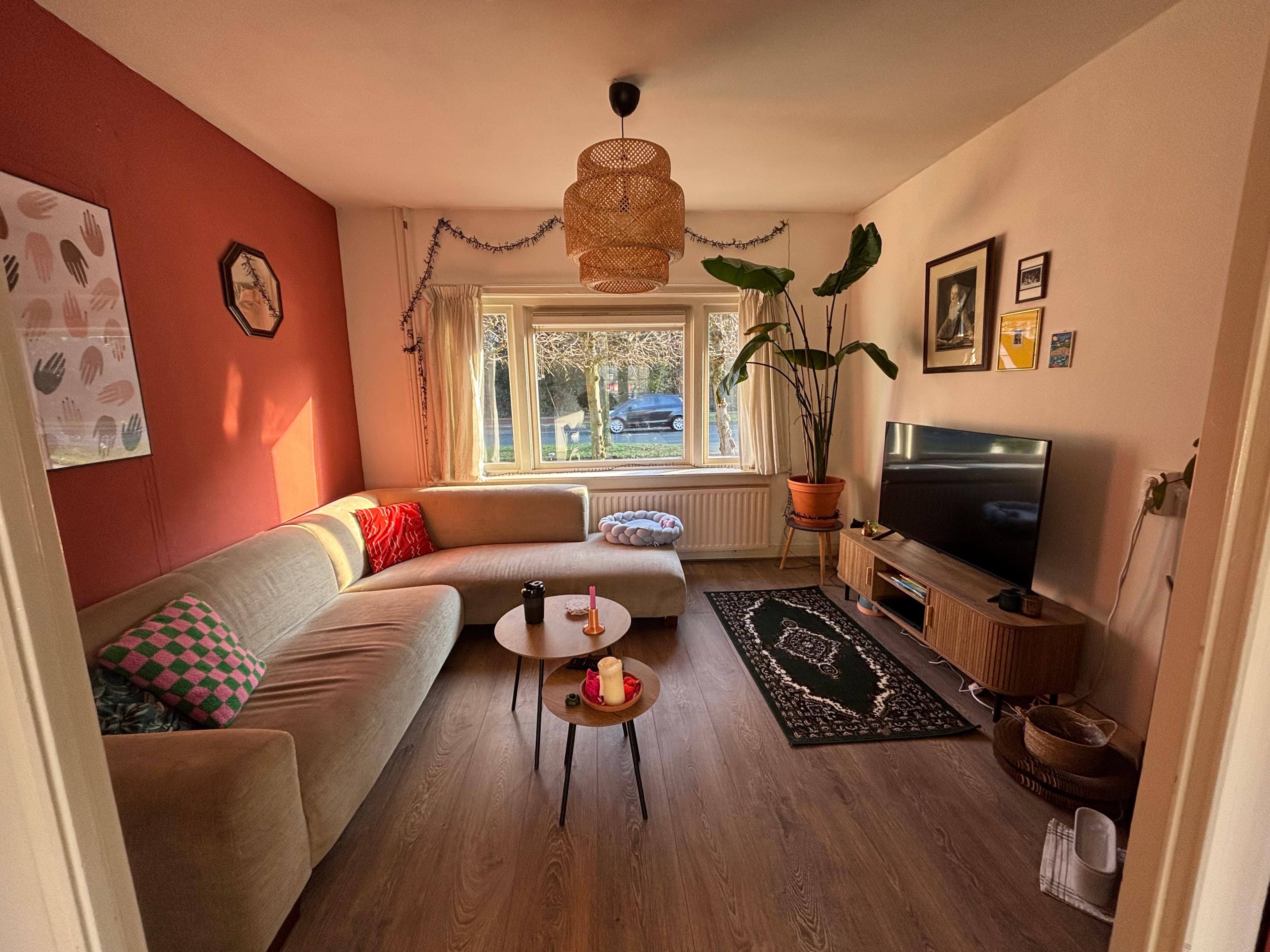 show all photos of Bredaseweg