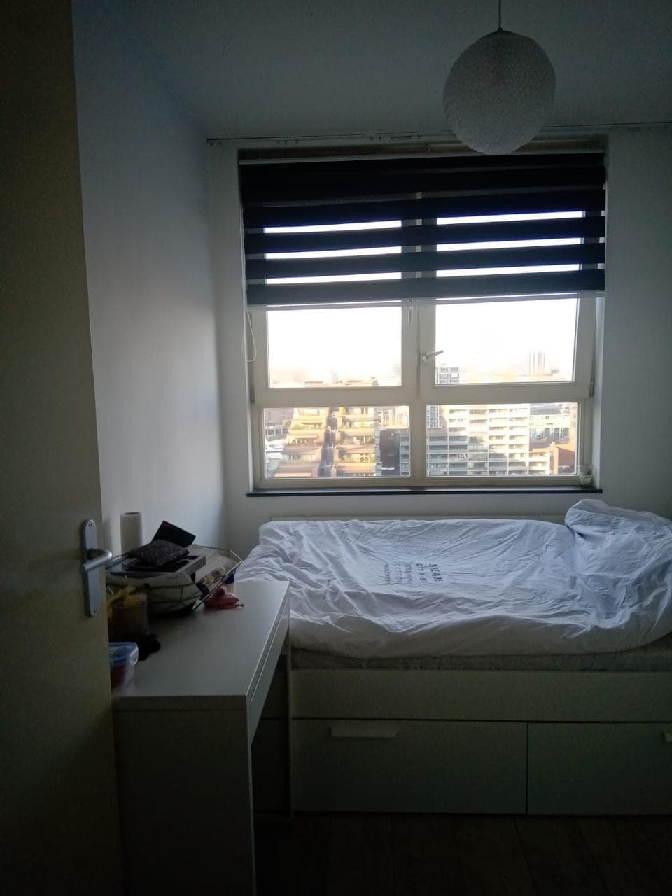 show all photos of Laan op Zuid