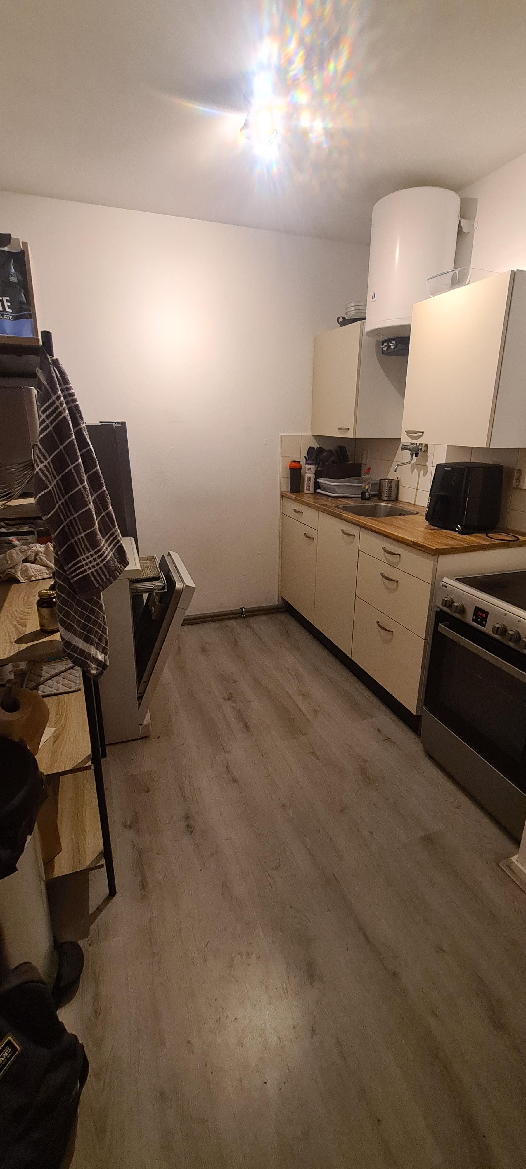 show all photos of Binnenwater