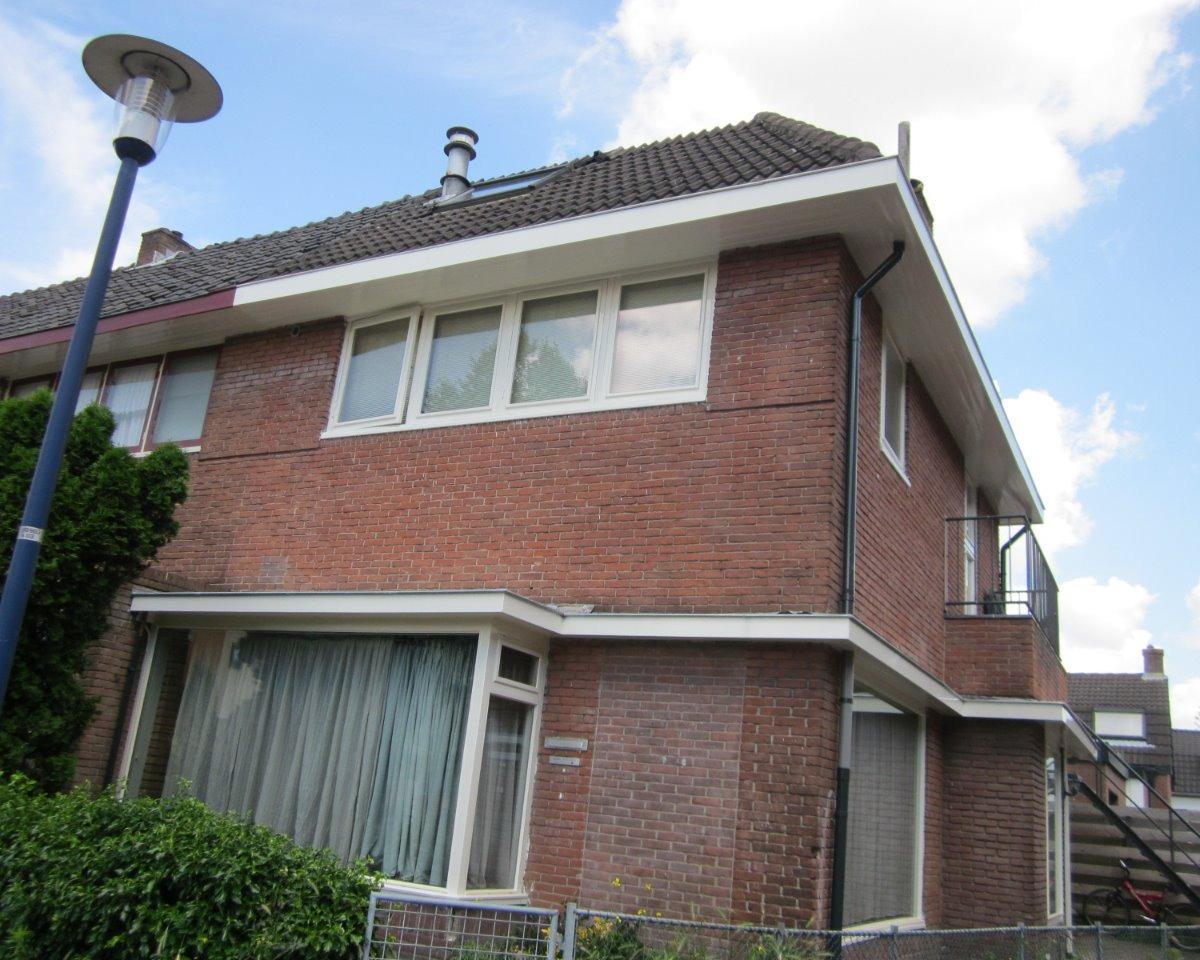show all photos of 2e Nieuwstraat