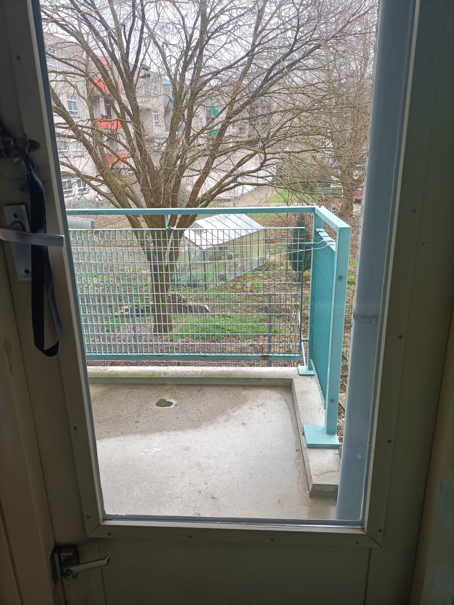 Alexander Dumaslaan, Amsterdam