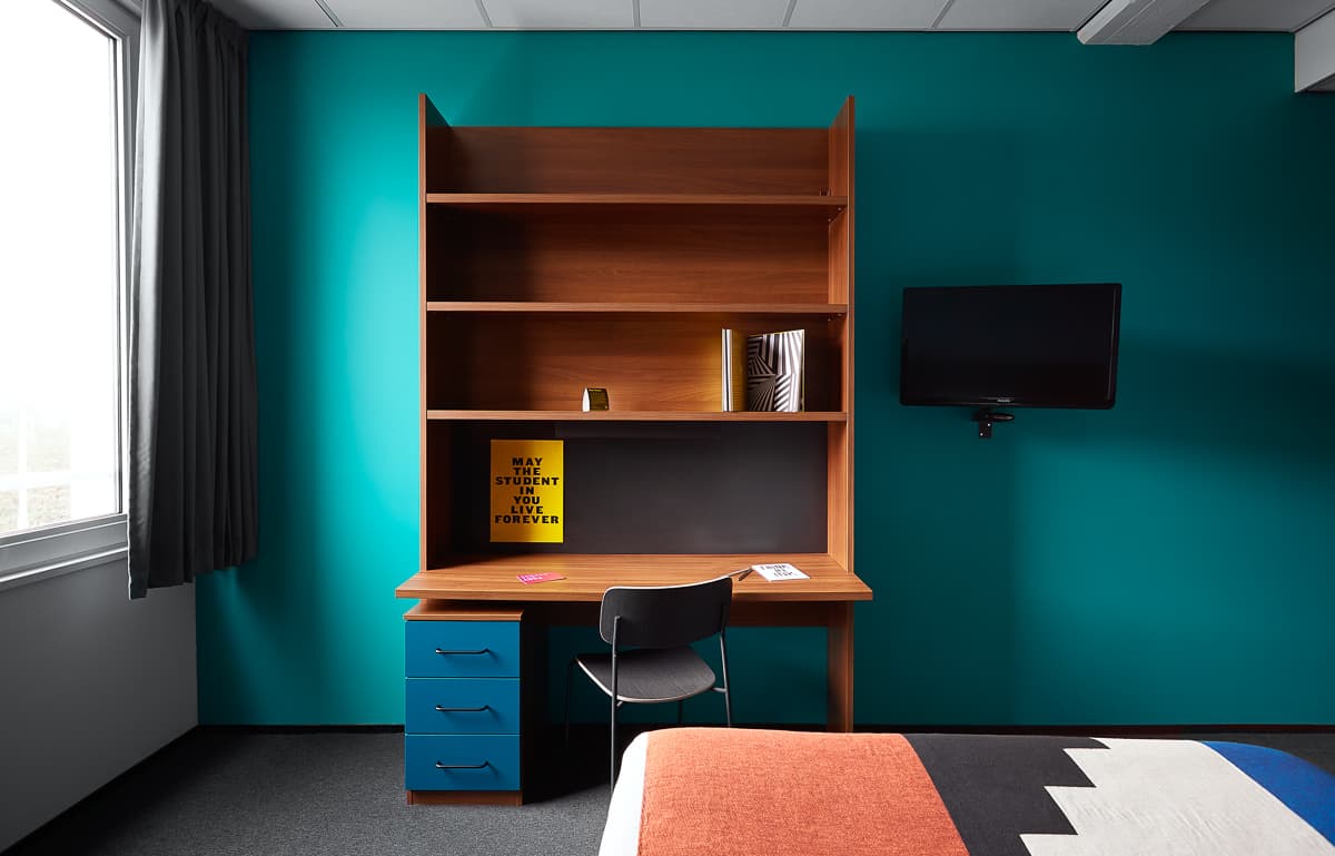 show all photos of Willem Ruyslaan