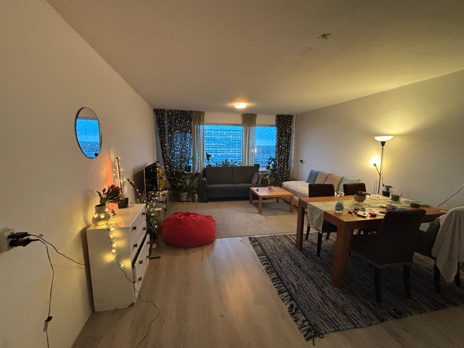 show all photos of Arthur van Schendelplein