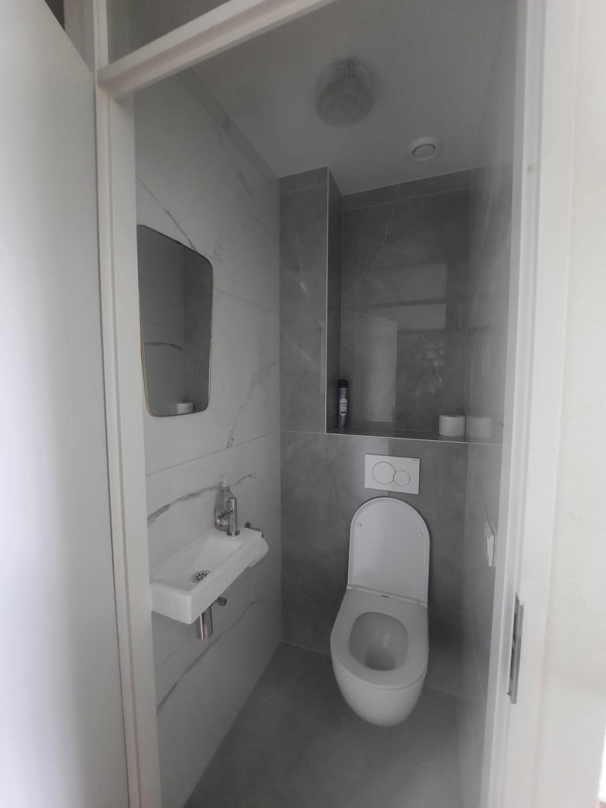 show all photos of Klipperweg