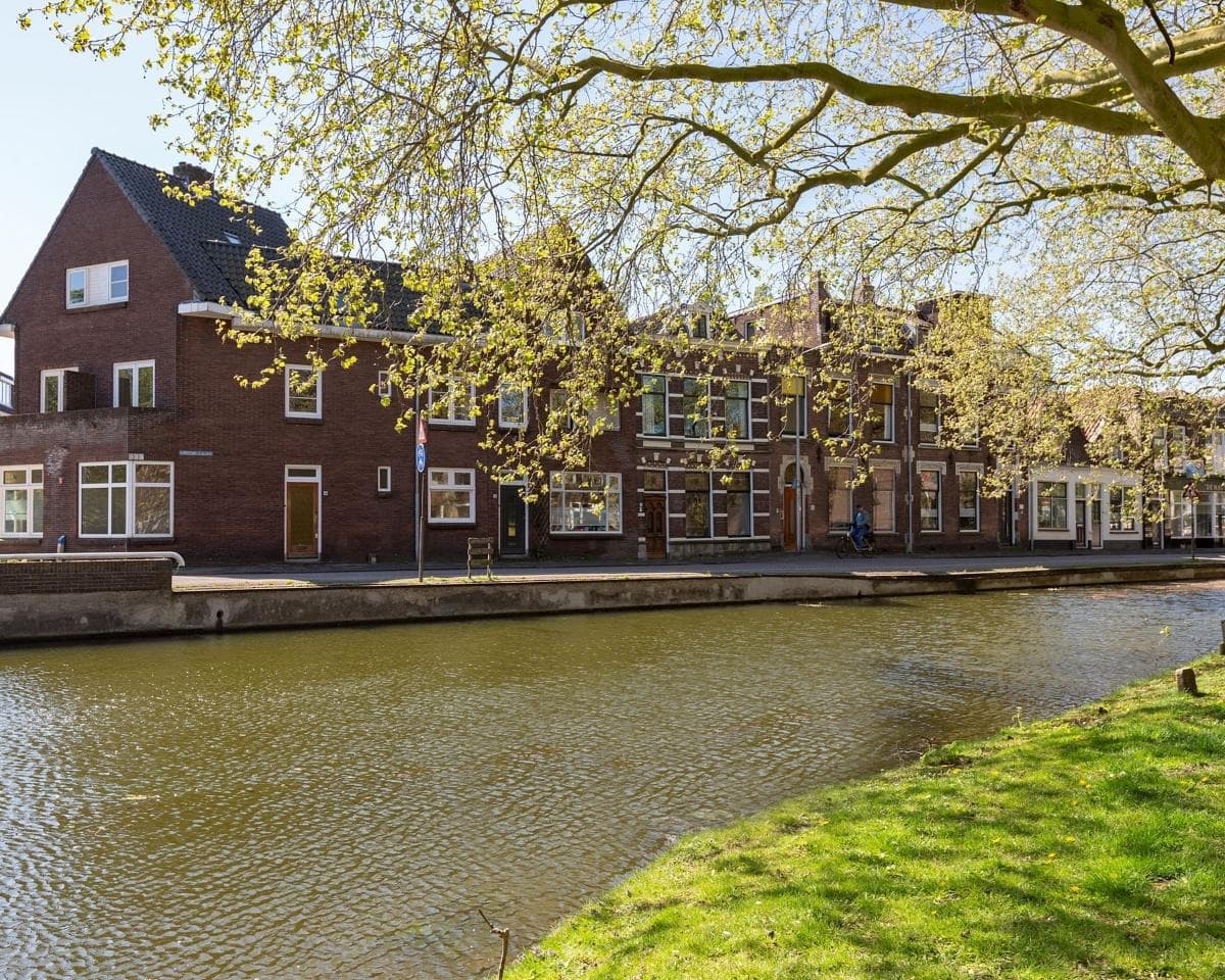 show all photos of Karnemelksloot