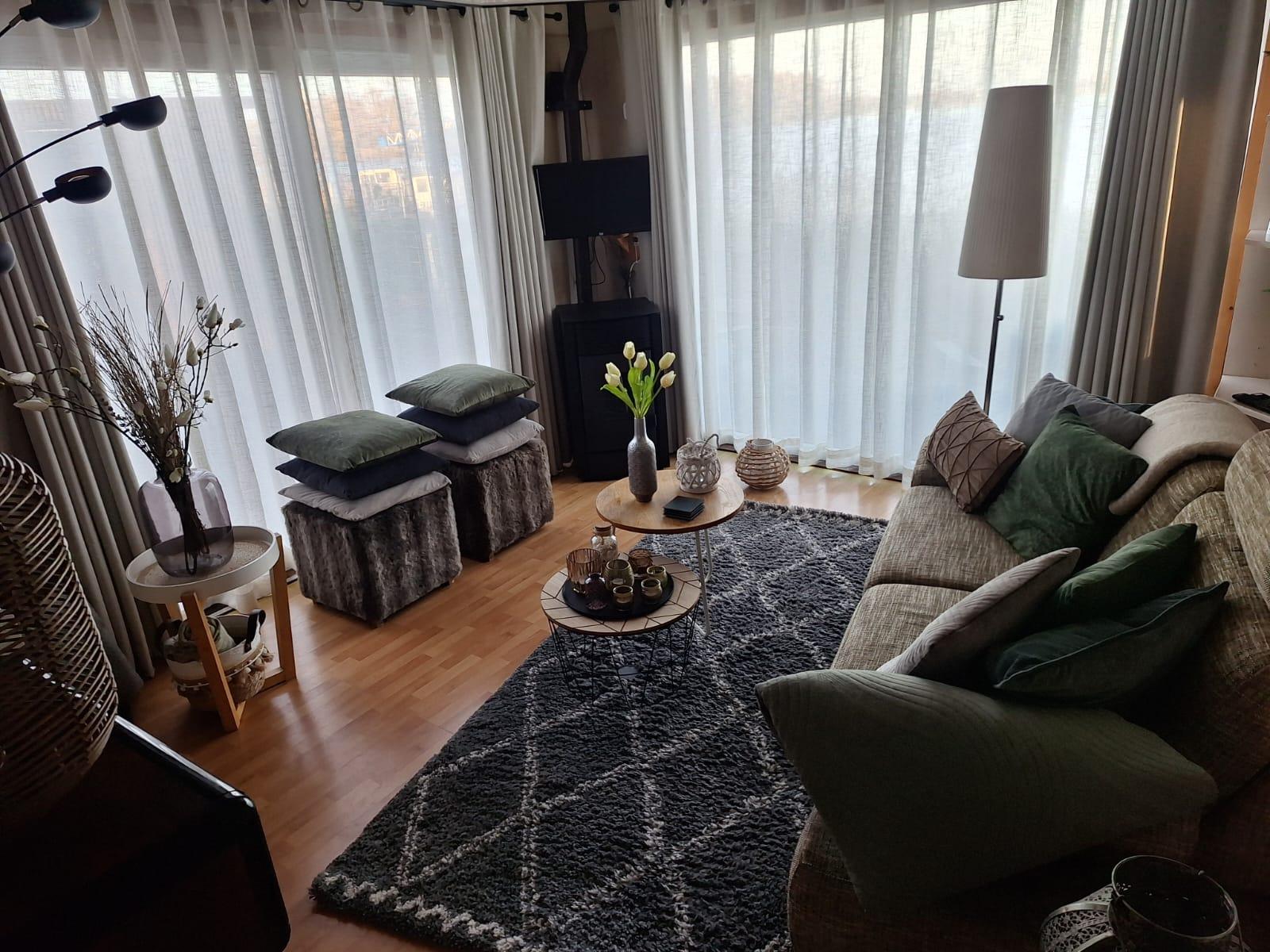 show all photos of Zaaiwaard