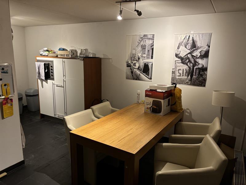 show all photos of De Regenboogstraat