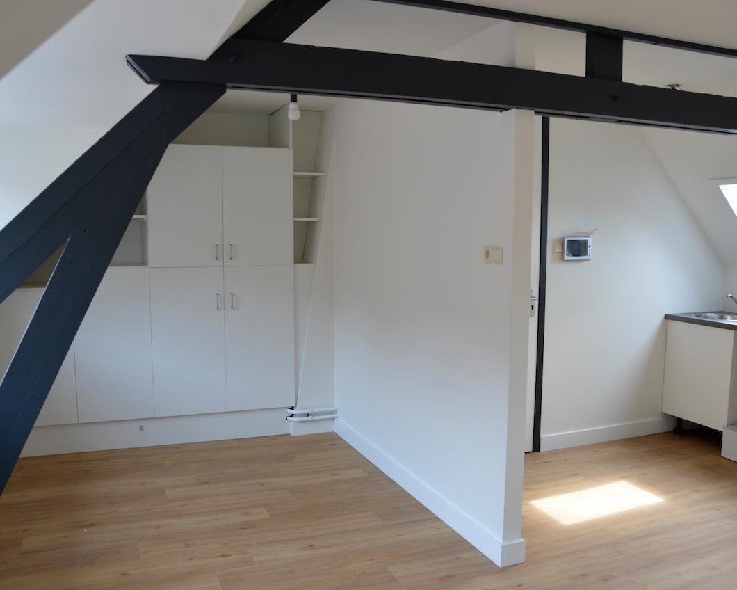 show all photos of Lange Schijfstraat