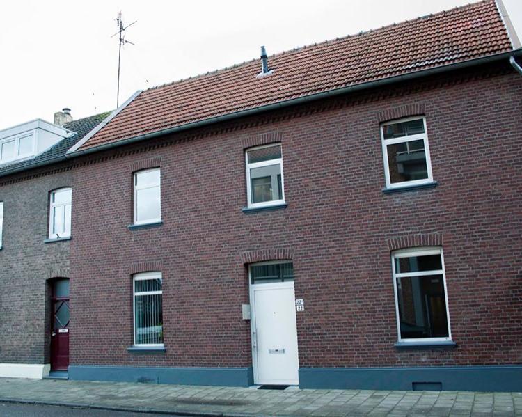 show all photos of Nobelstraat