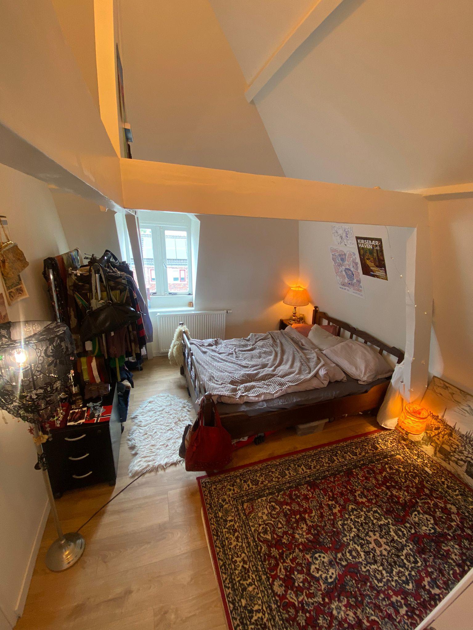 show all photos of Nassaustraat