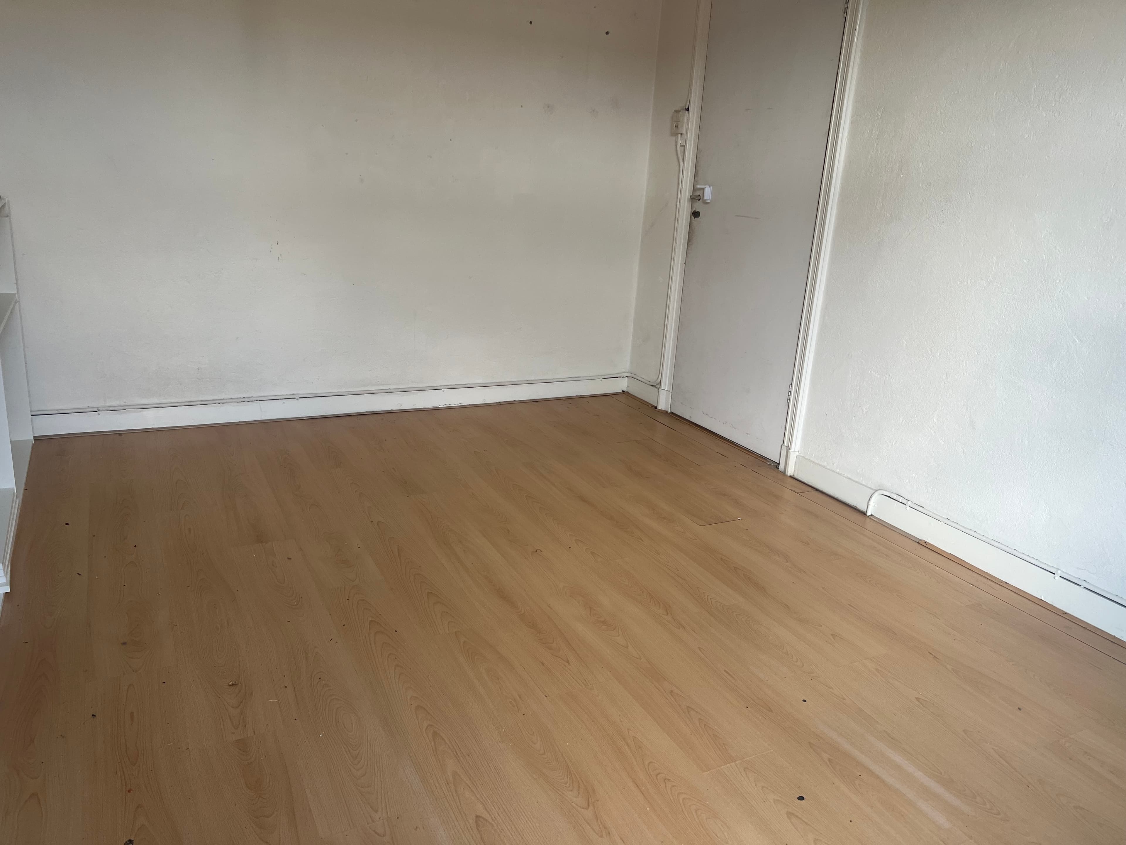 show all photos of Adelaarstraat