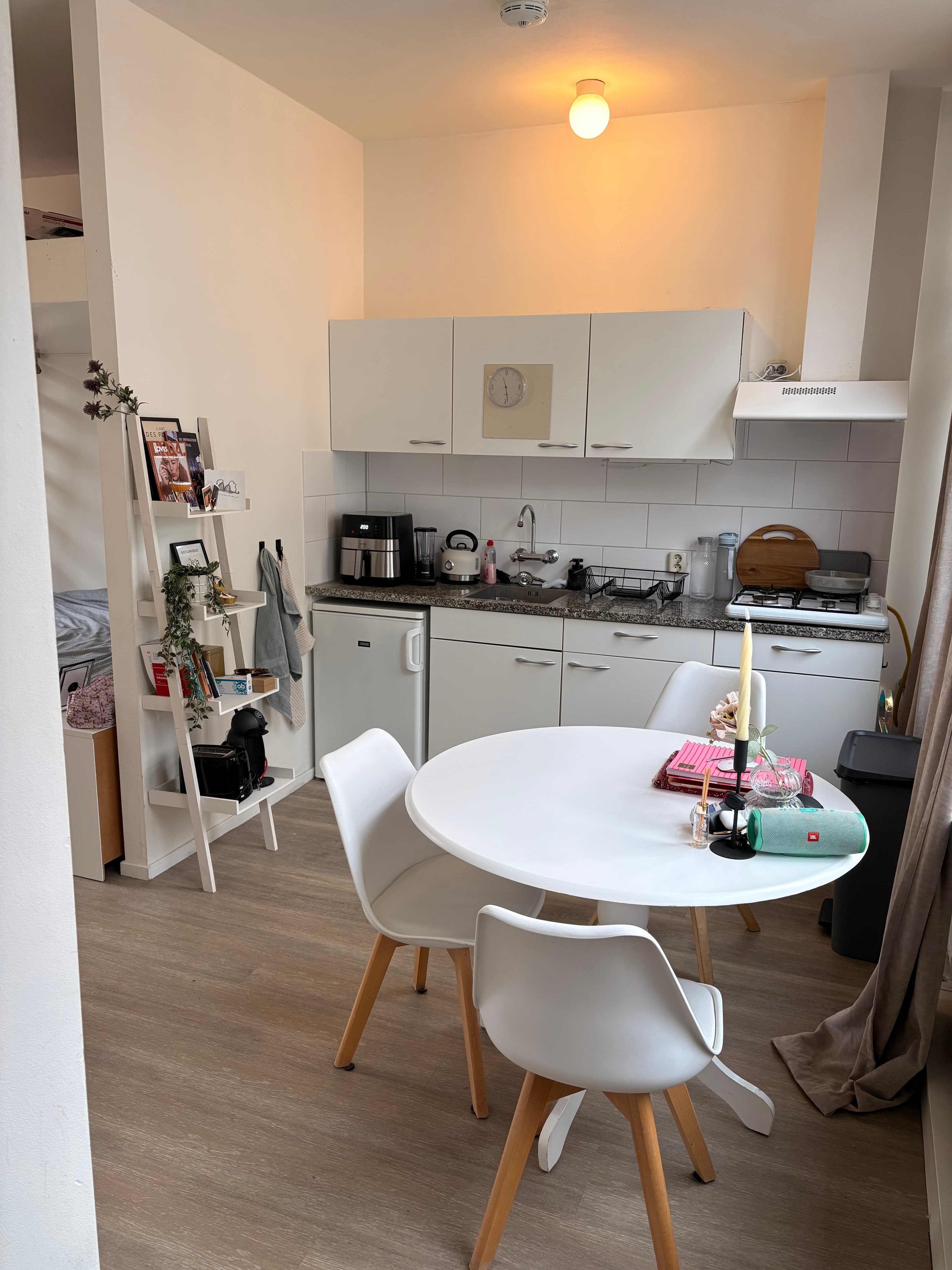 show all photos of Kraneweg