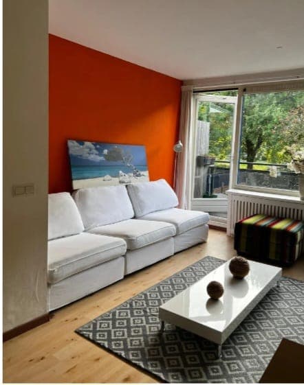 show all photos of Jan Campertstraat