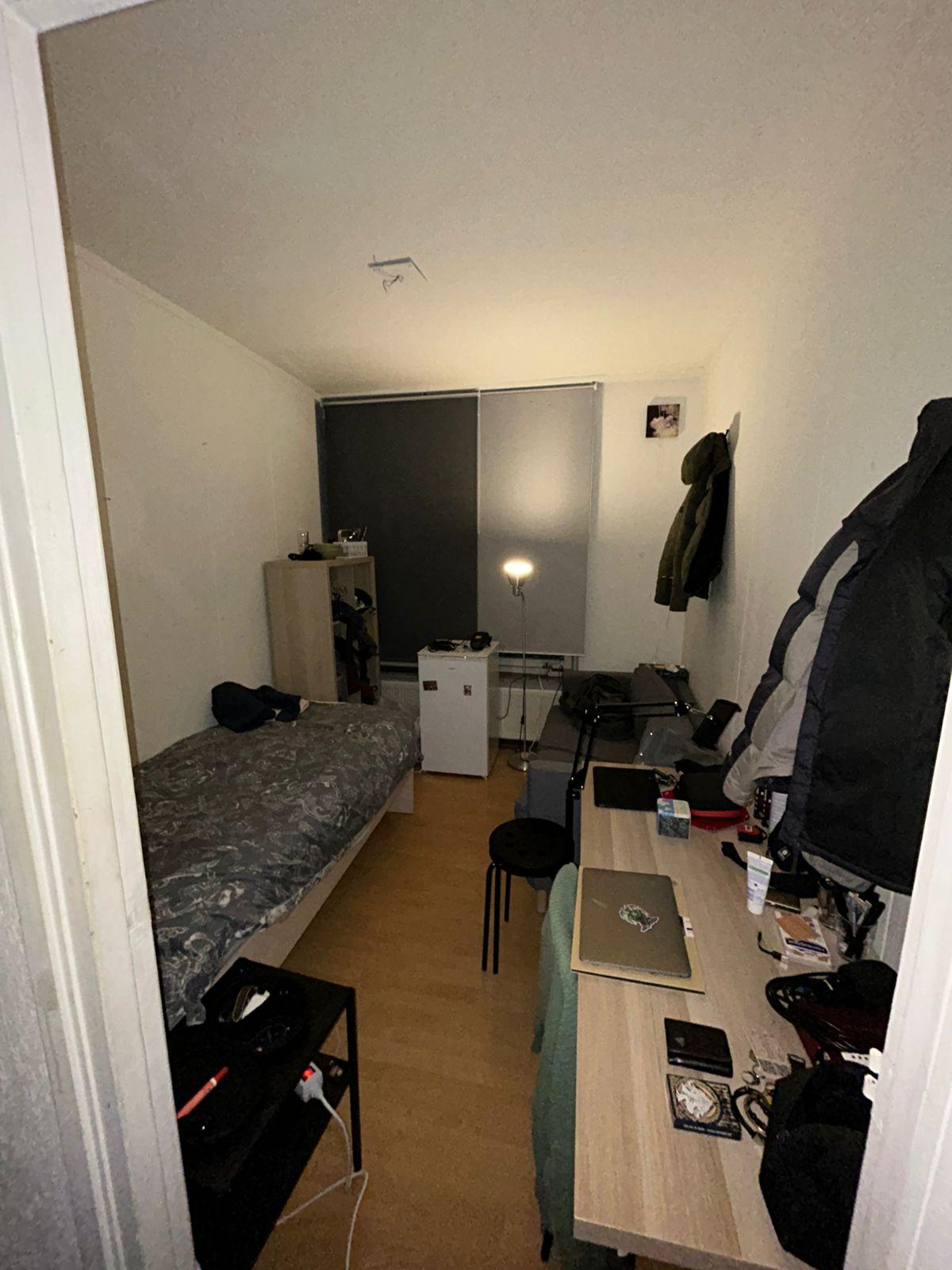 show all photos of Vughterstraat