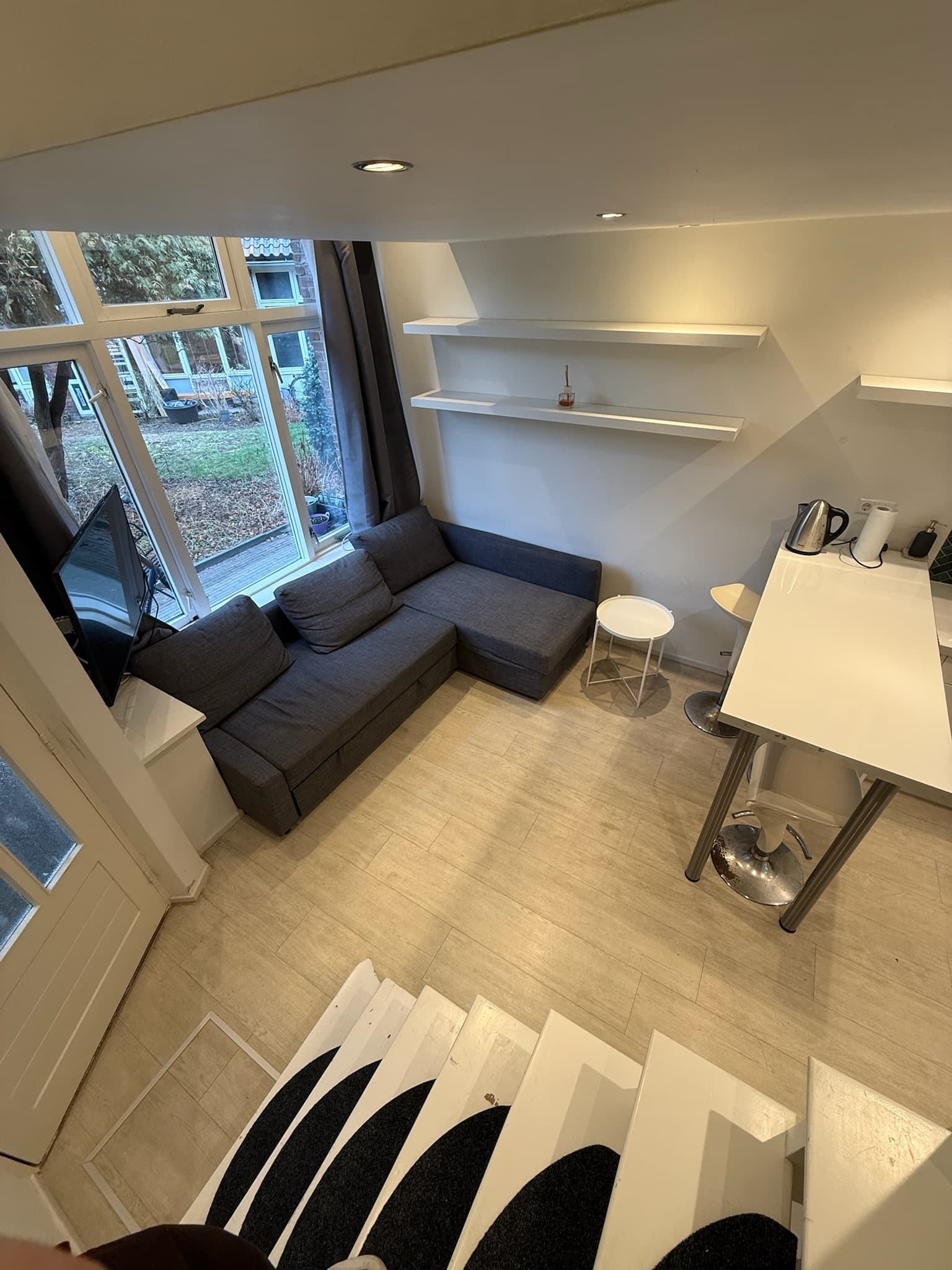 show all photos of Paviljoenshof