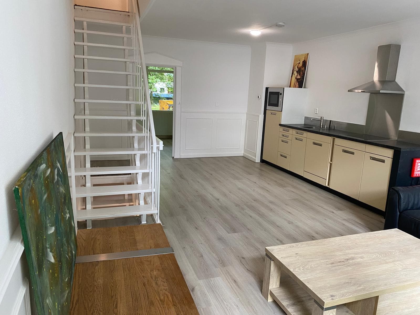 show all photos of Humperdinckstraat